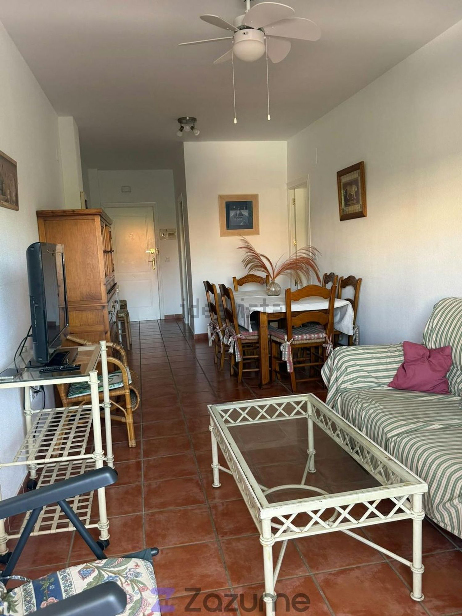 Pis de 108 m² a Lepe