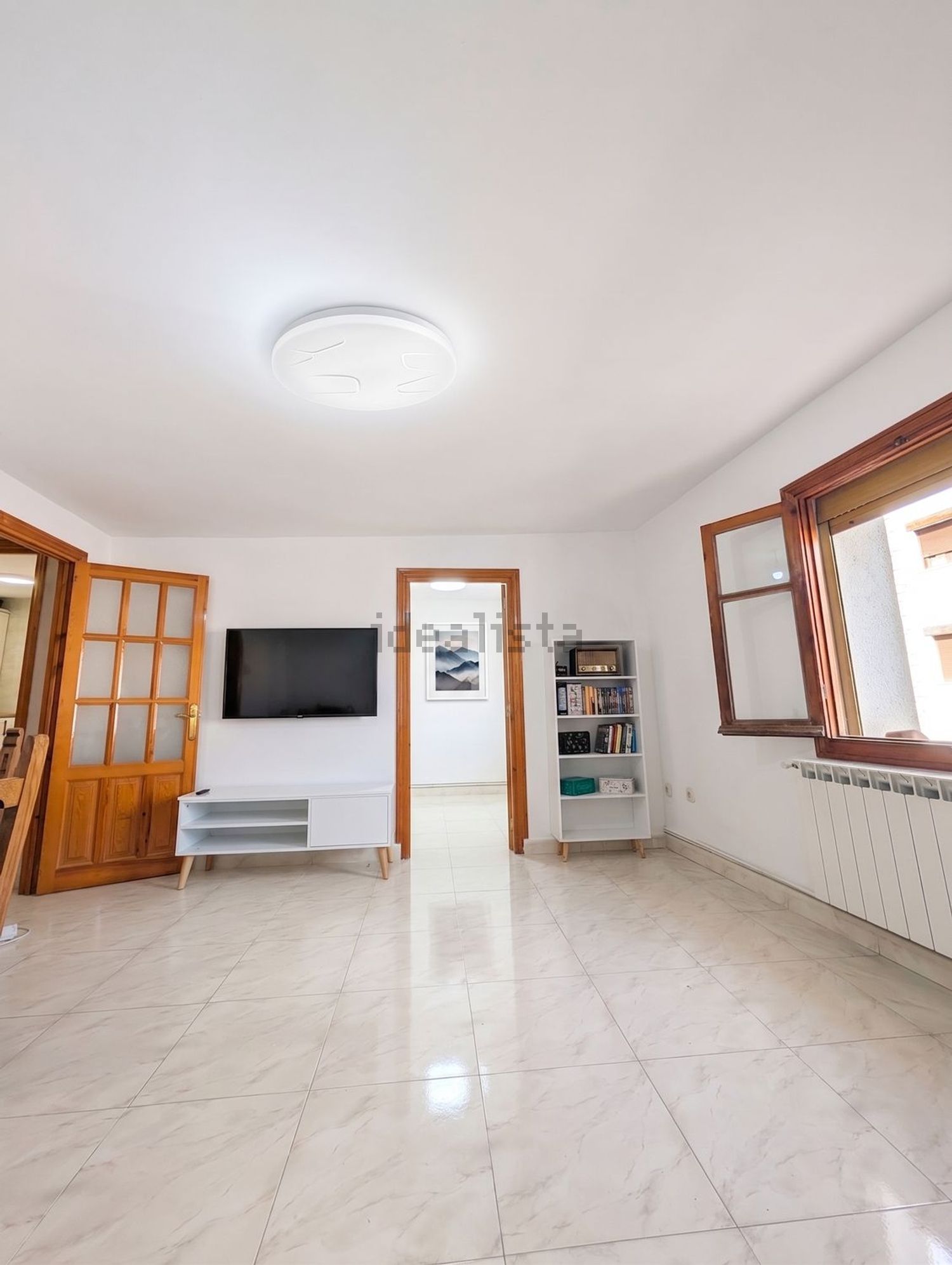 Casa de 95 m² en Tragacete