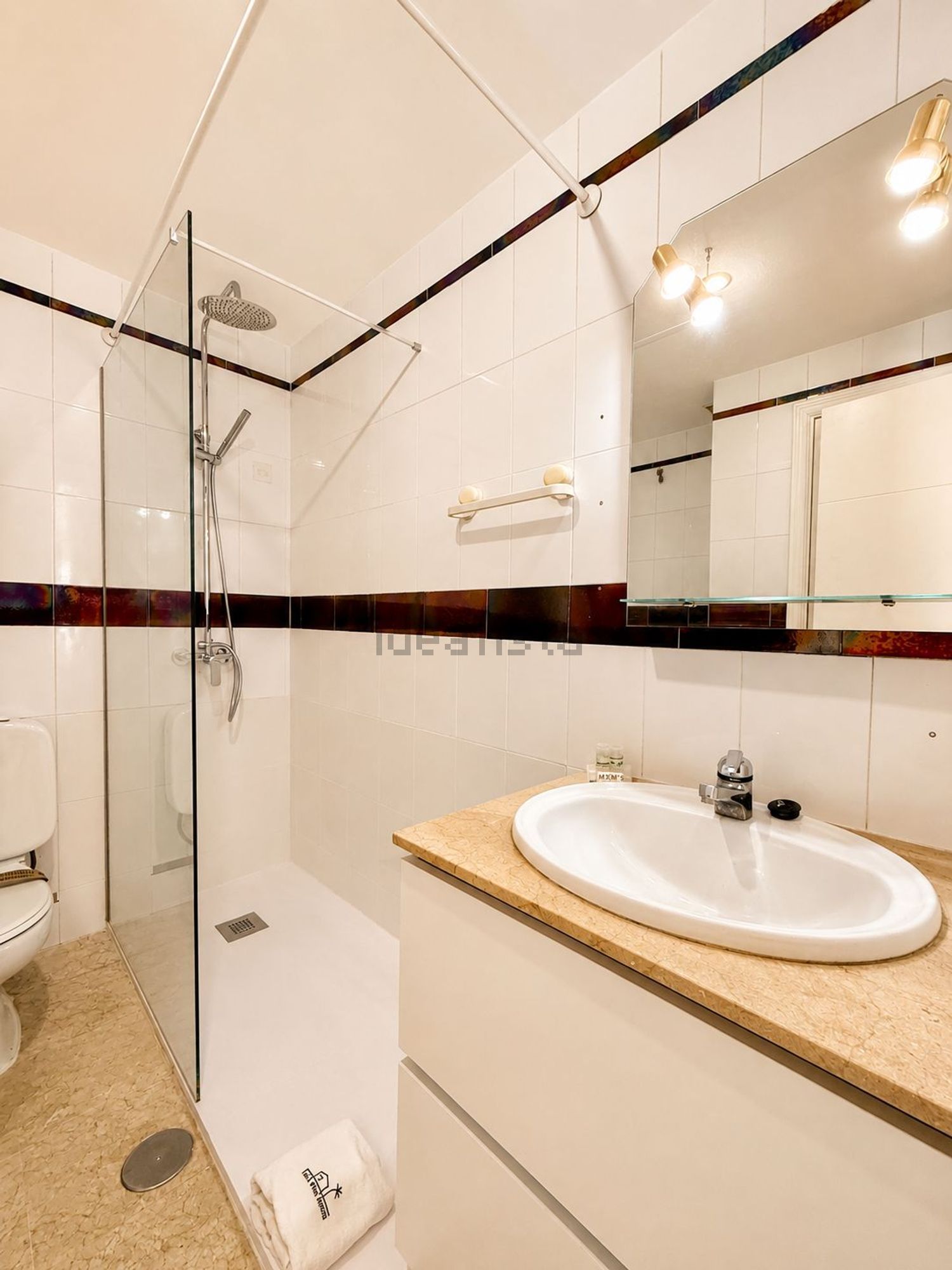 Appartamento 70 m² a Marbella