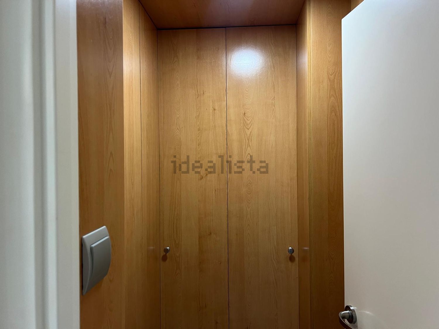 Pis de 63 m² a Alacant