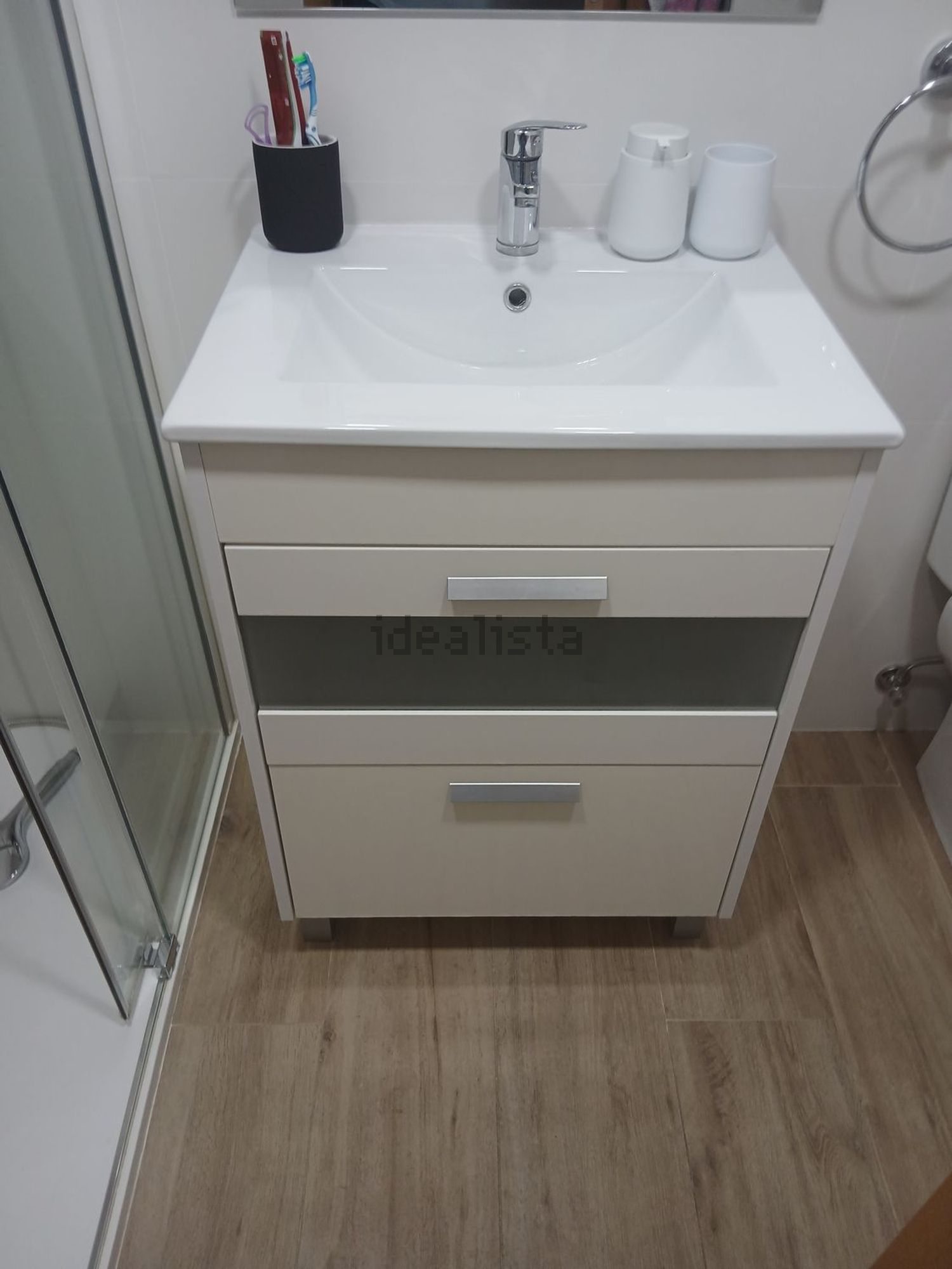Habitación en alquiler, Burjasot