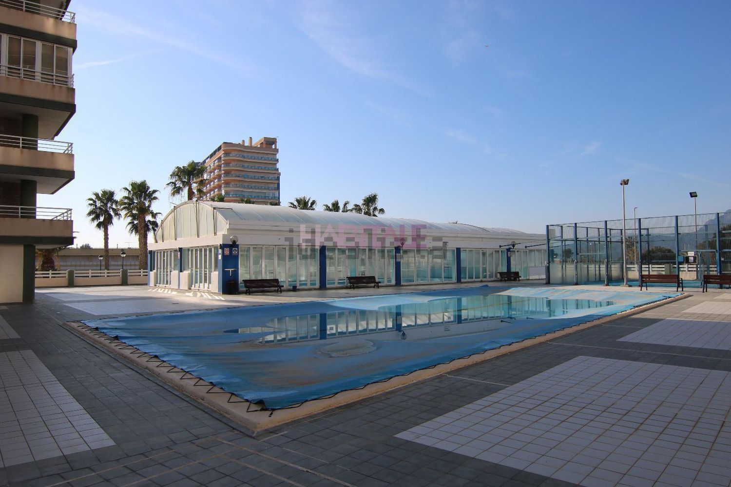 Appartamento 71 m² a Cullera