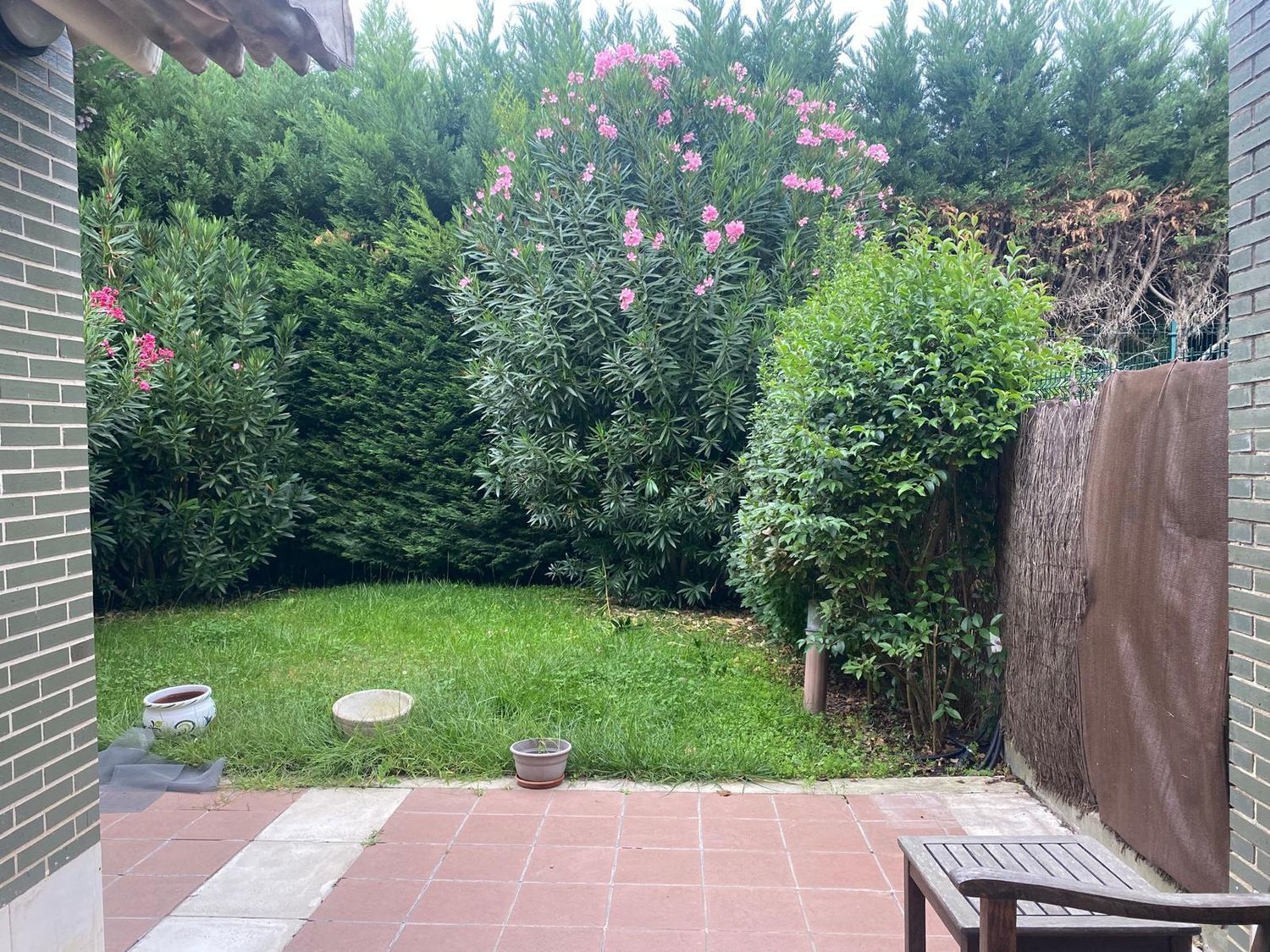Casa 260 m² a Valladolid