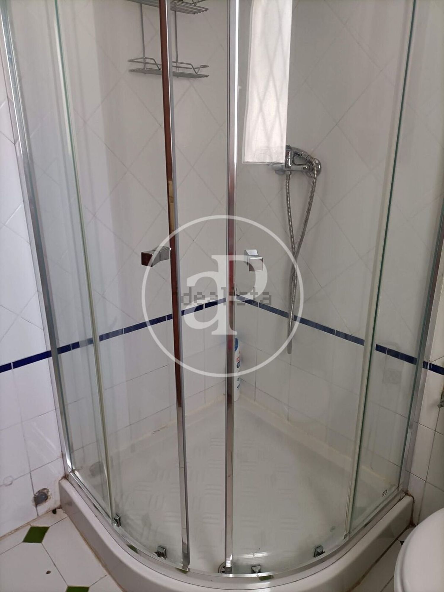 Casa 90 m² a Dénia