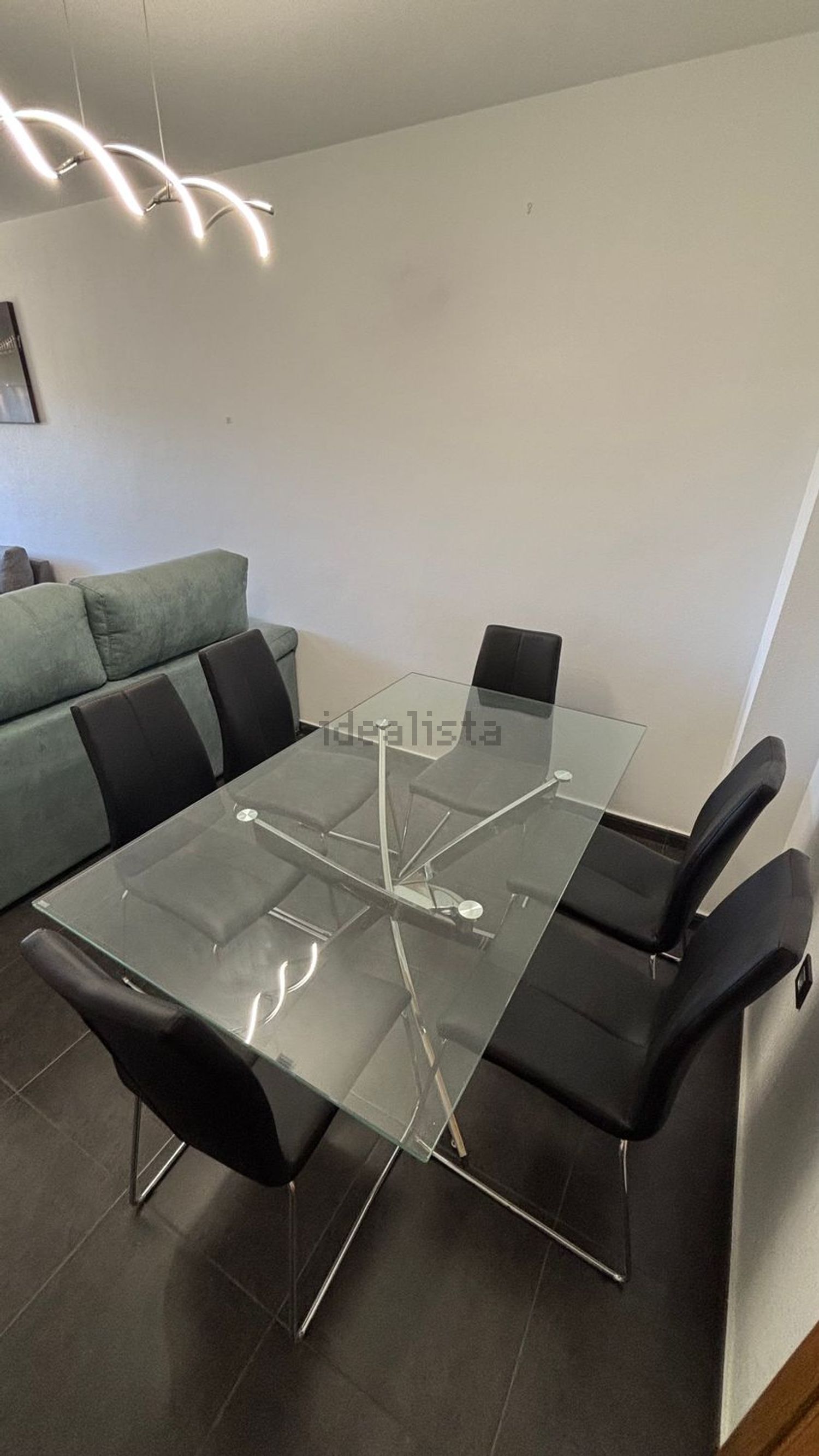 Pis de 96 m² a Molina de Segura
