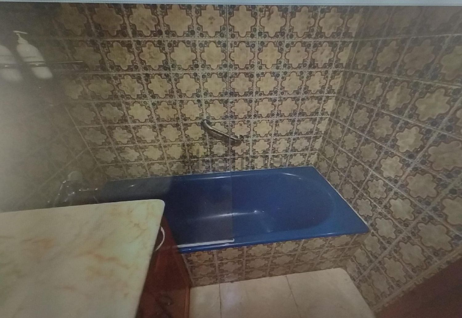 Piso de 150 m² en La Coruña