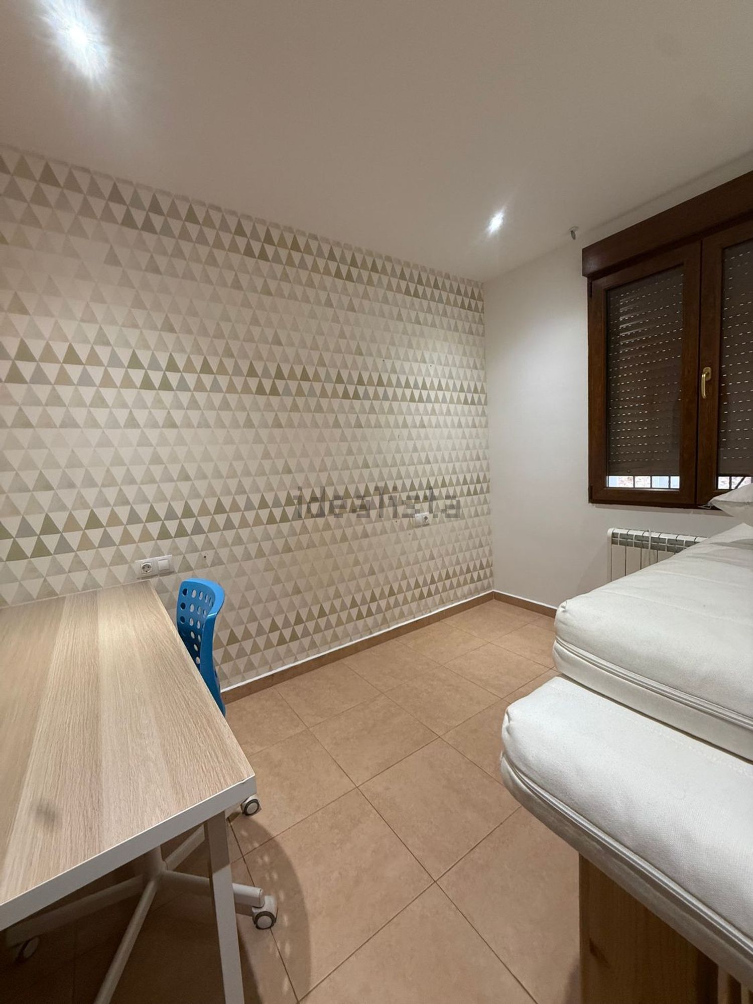 Pis de 94 m² a Terol