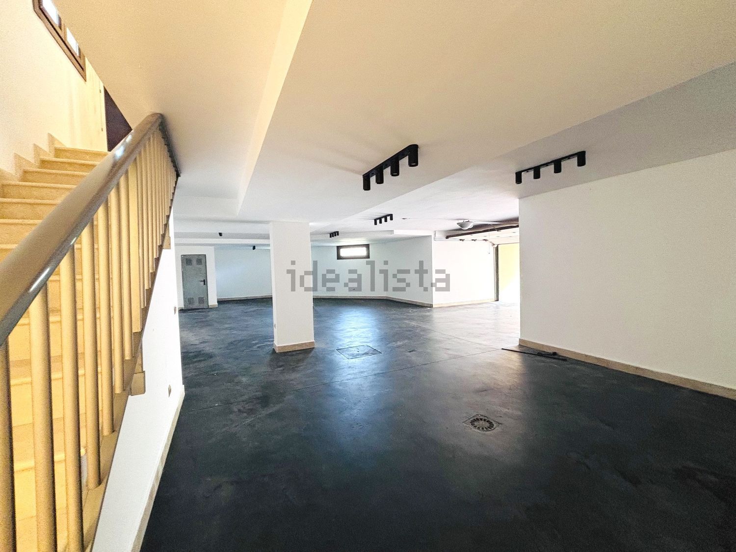 Casa de 388 m² a Mijas