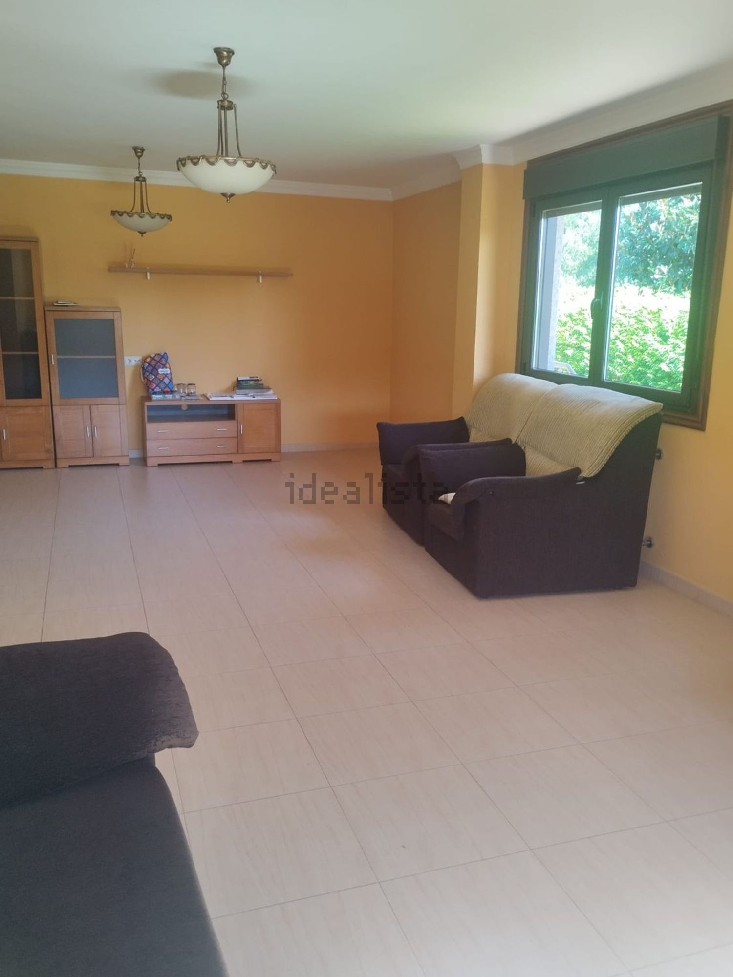 Casa de 140 m² a Tomiño