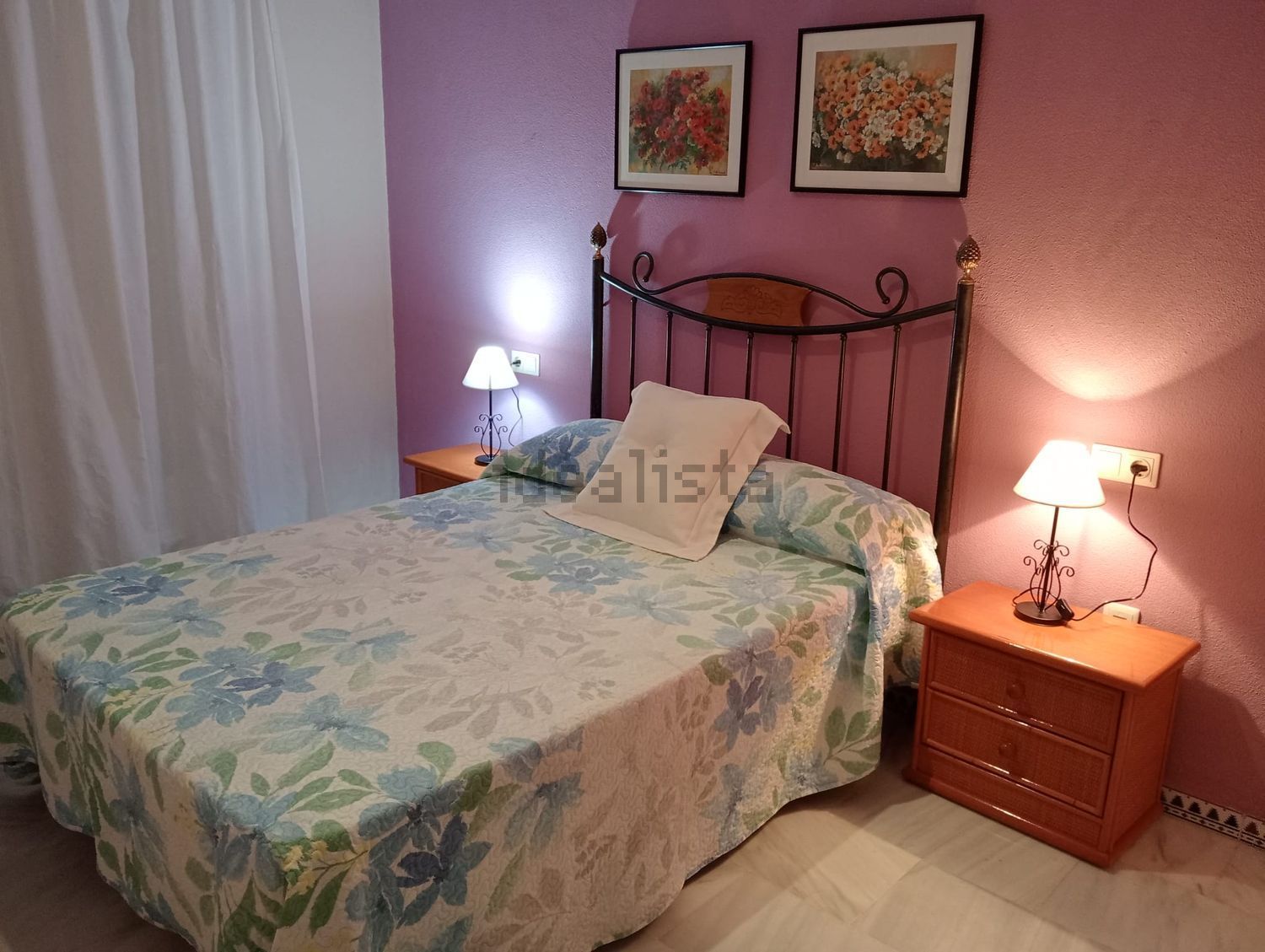 Appartamento 60 m² a Chiclana de la Frontera