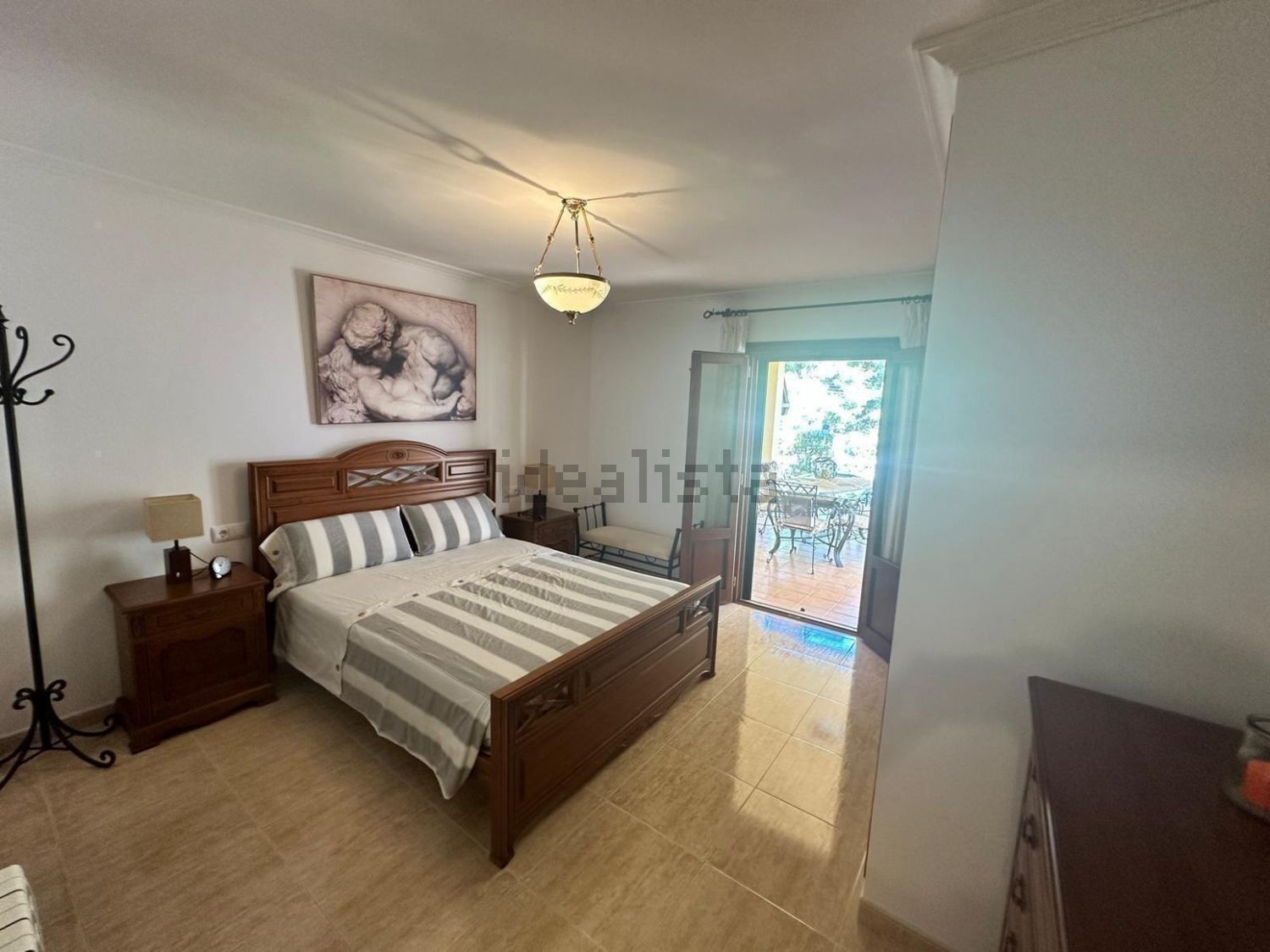Pis de 180 m² a Santa Margalida