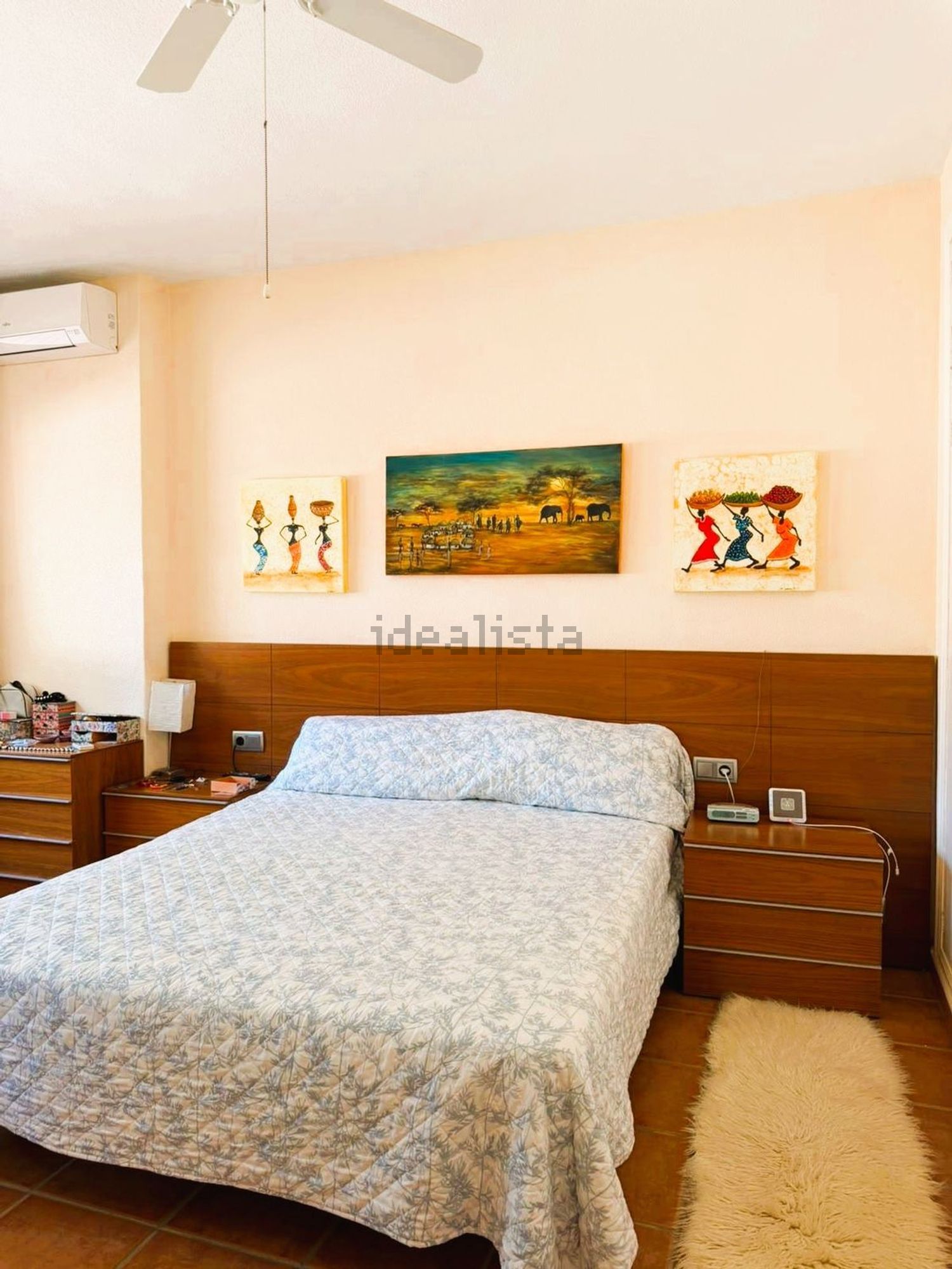 Casa 333 m² a Orihuela