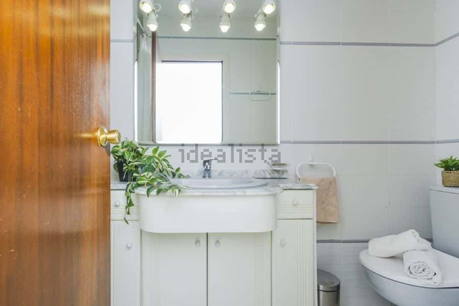 Habitación en alquiler, Valencia