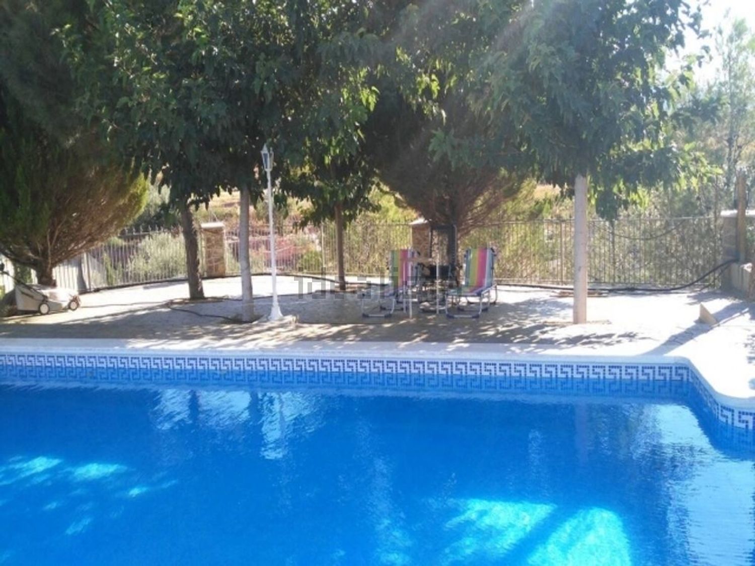 Casa 180 m² a Cehegín