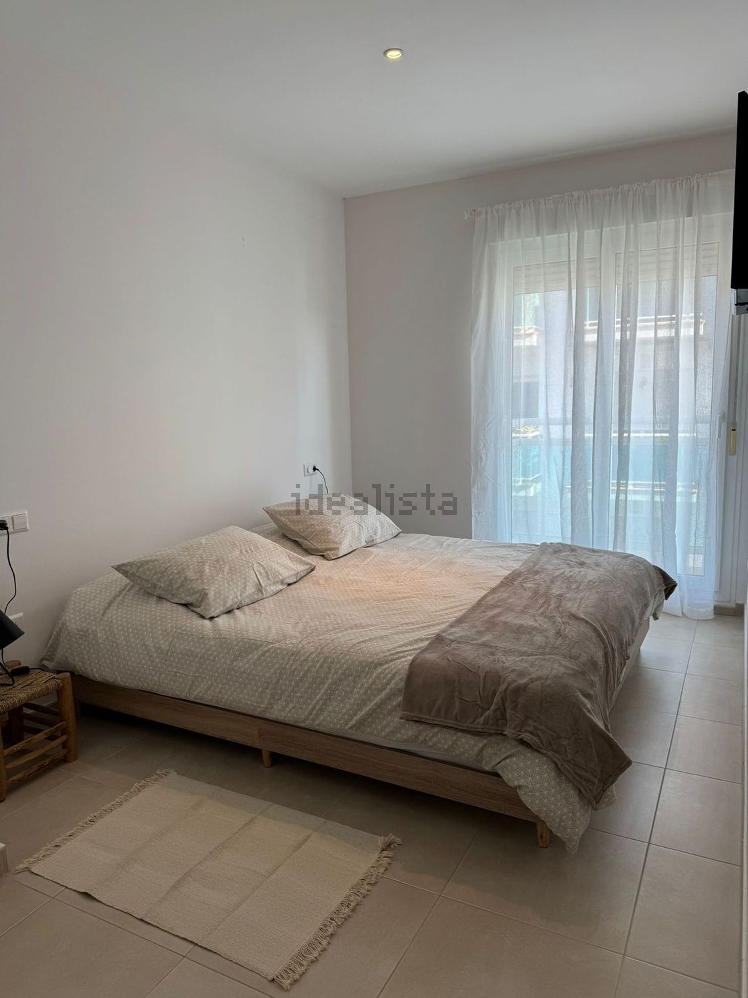 Wohnung 66 m² in Xàbia / Jávea