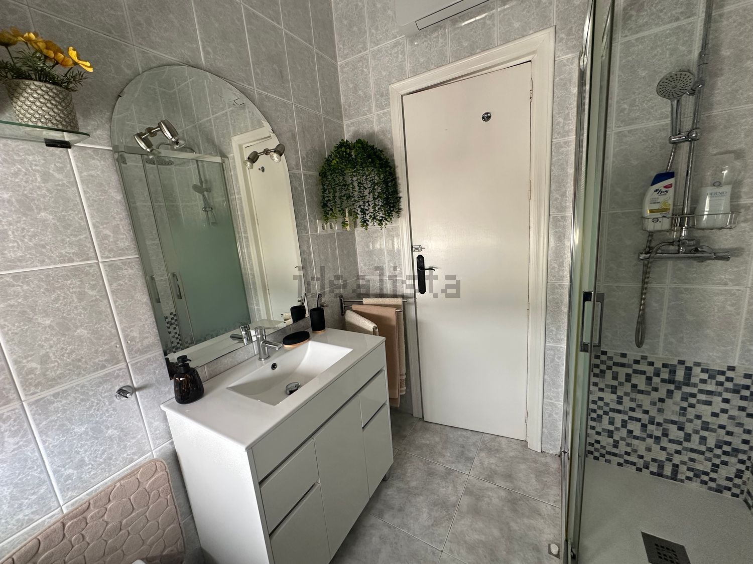 Pis de 73 m² a Antequera