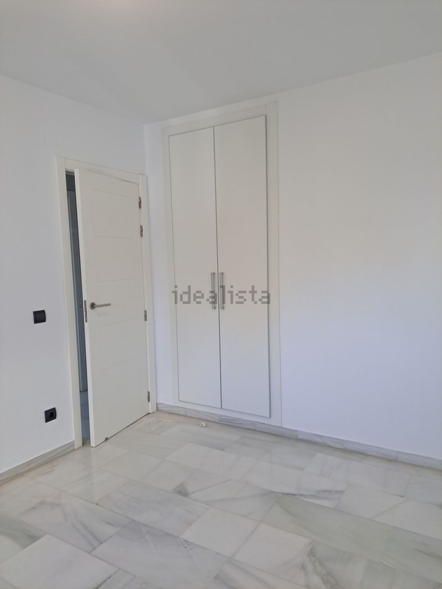 Casa de 182 m² a Tomares