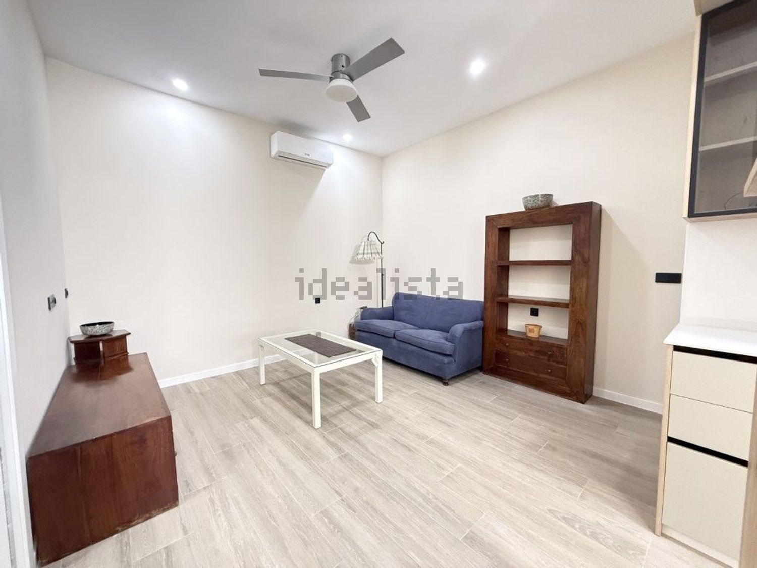 Piso de 60 m² en Córdoba