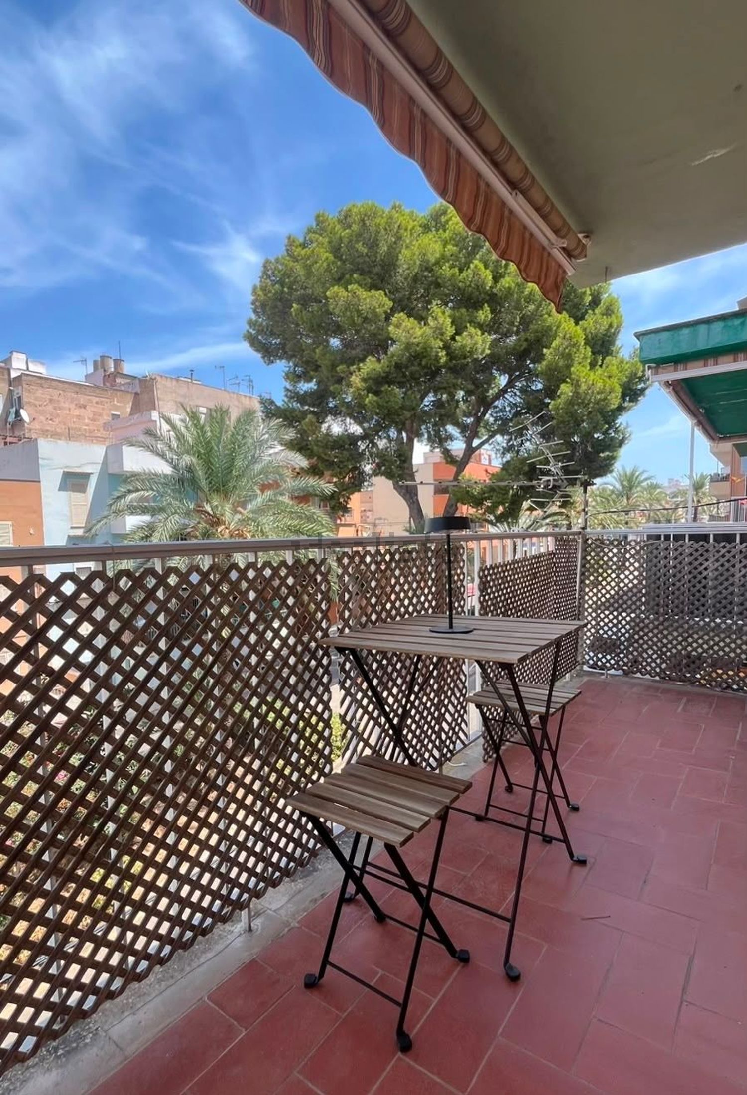 Habitación 105 m², Llucmajor
