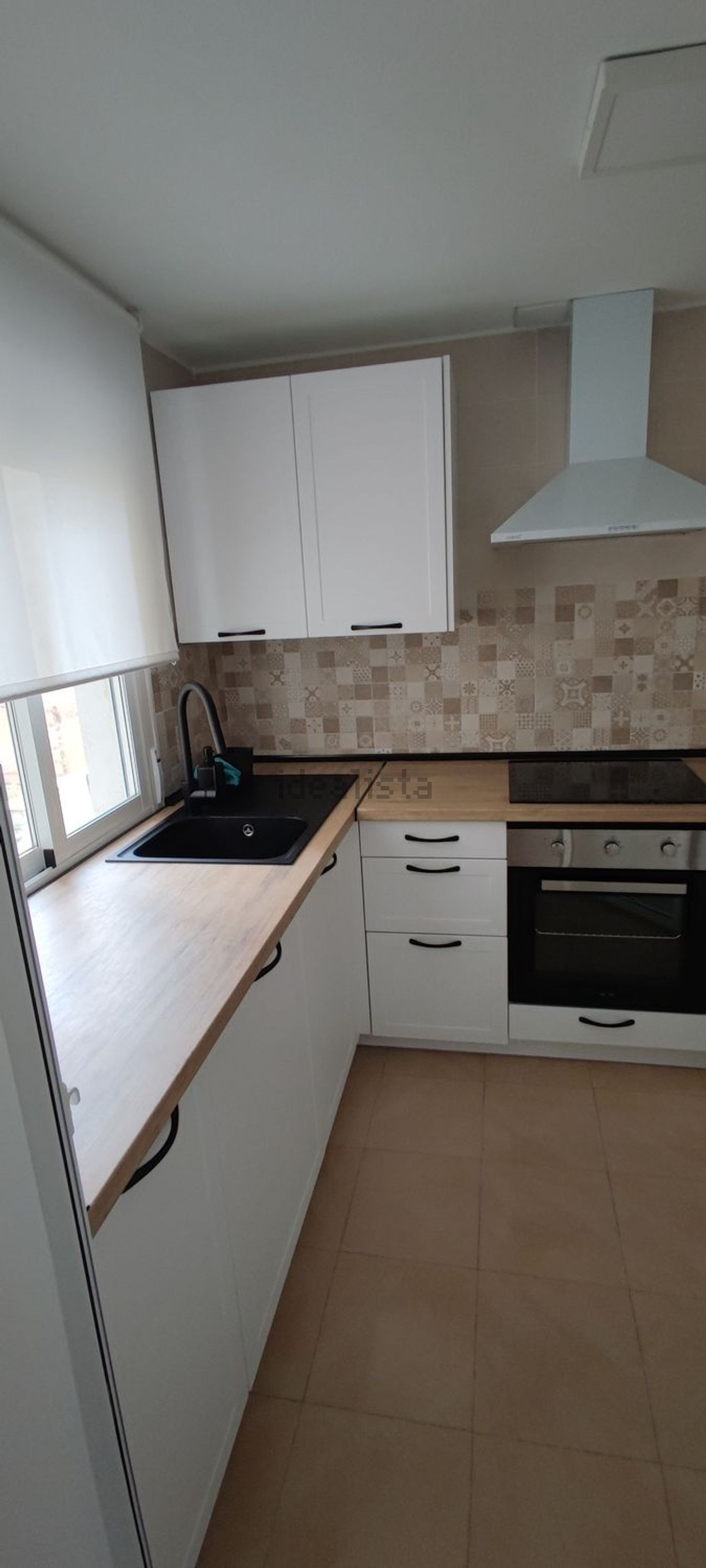 Piso de 70 m² en Torredonjimeno