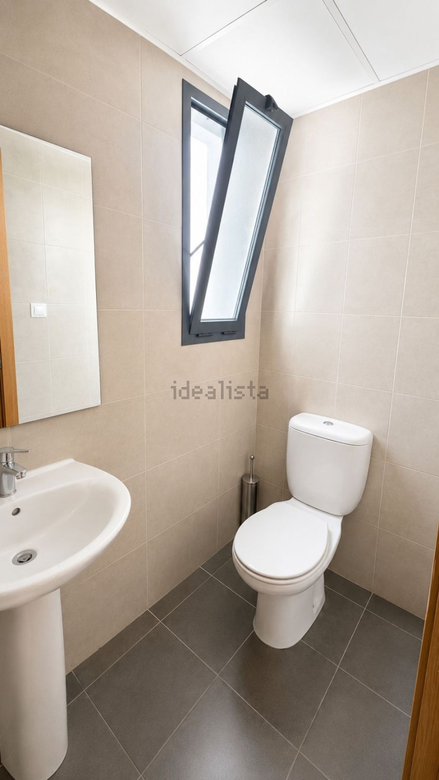 Appartamento 112 m² a Castelló de la Plana / Castellón de la Plana