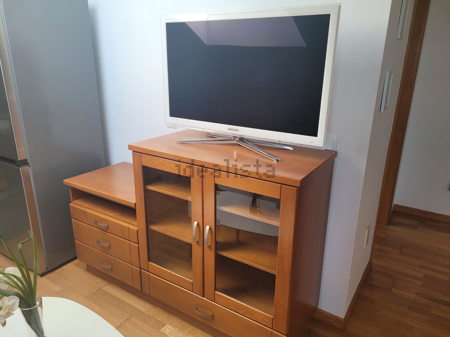 Habitación en alquiler, Avilés