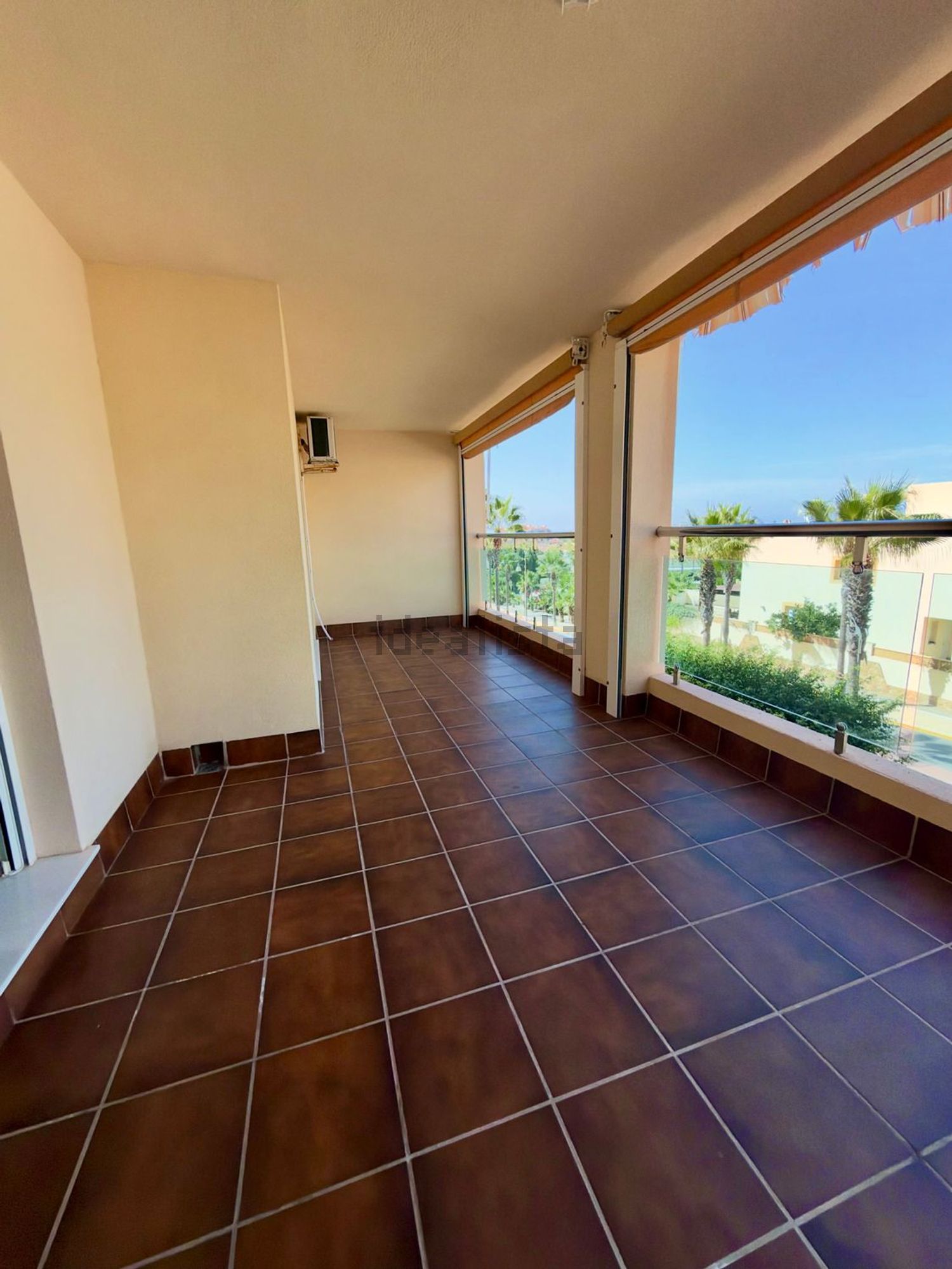 Pis de 130 m² a El Ejido