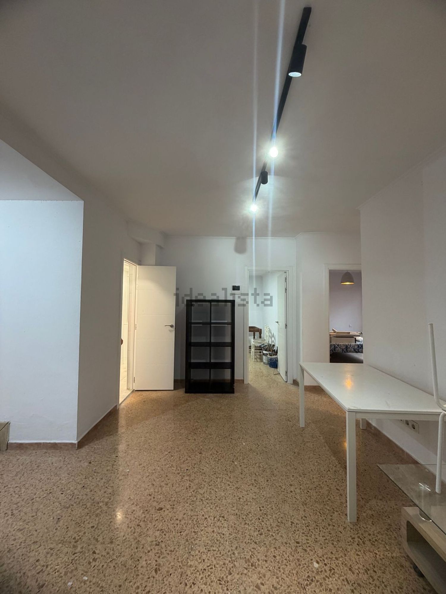 Appartement 68 m² à Las Palmas de Gran Canaria