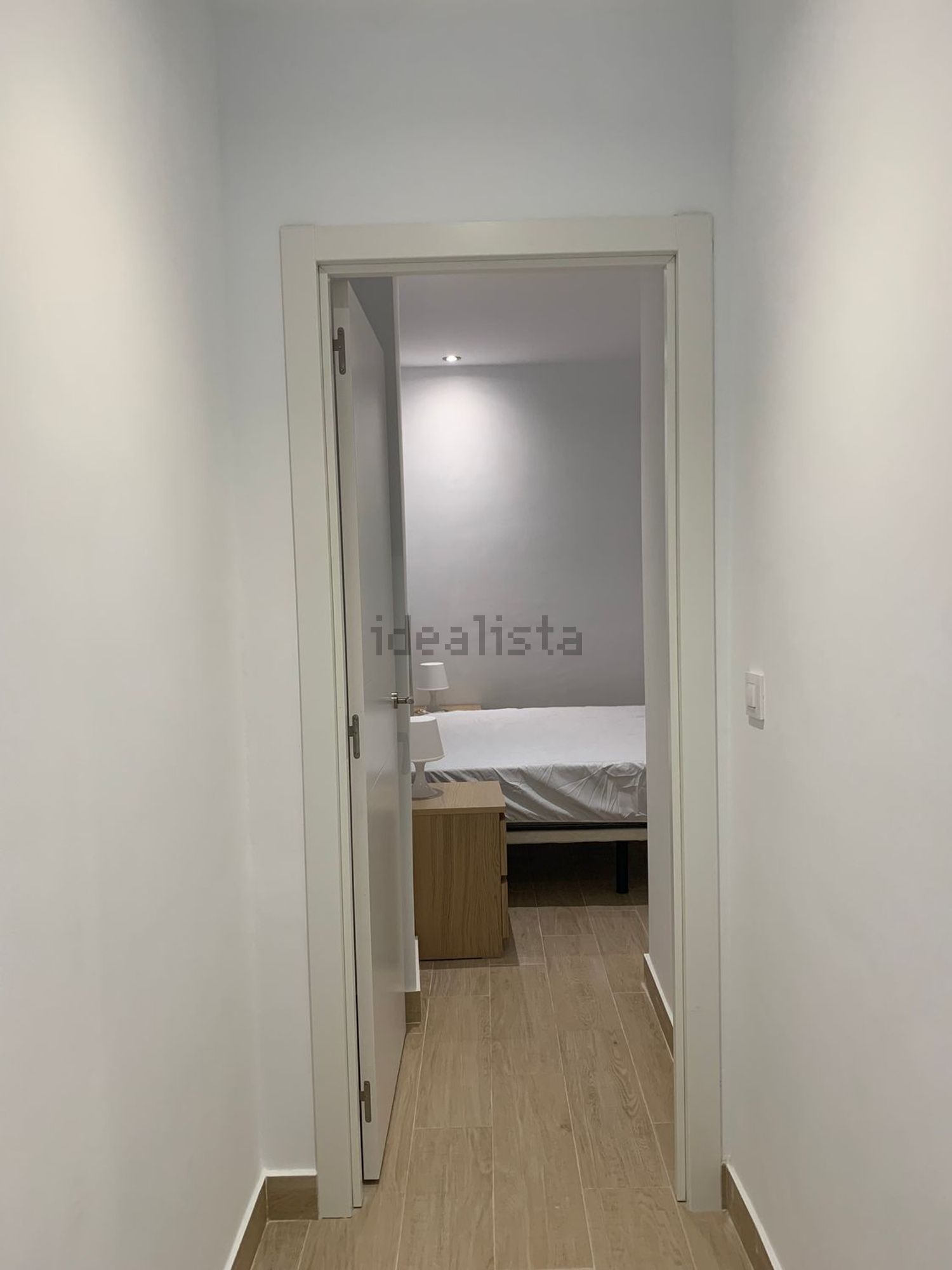 Pis de 90 m² a Múrcia
