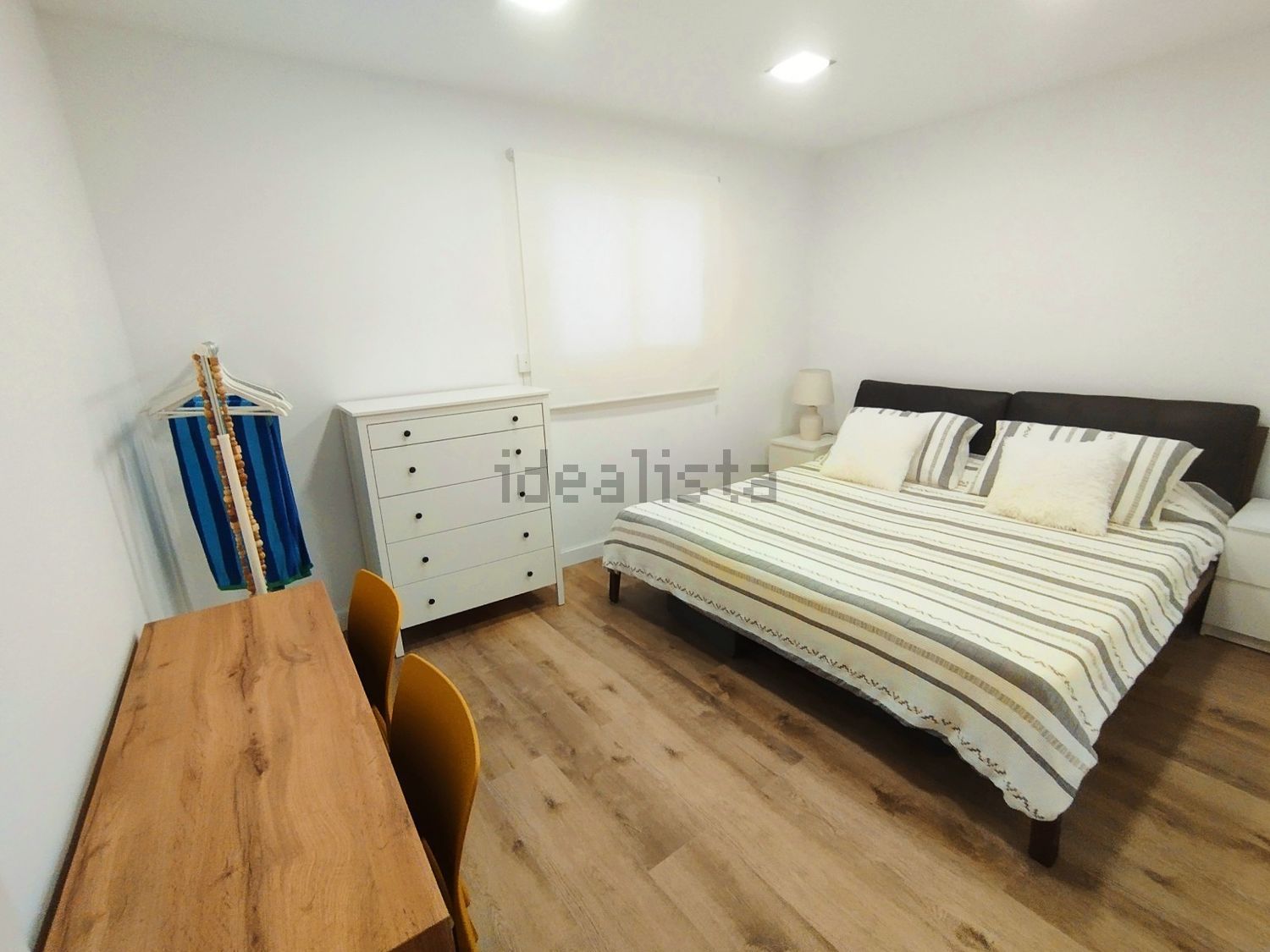 Pis de 40 m² a Tossa de Mar