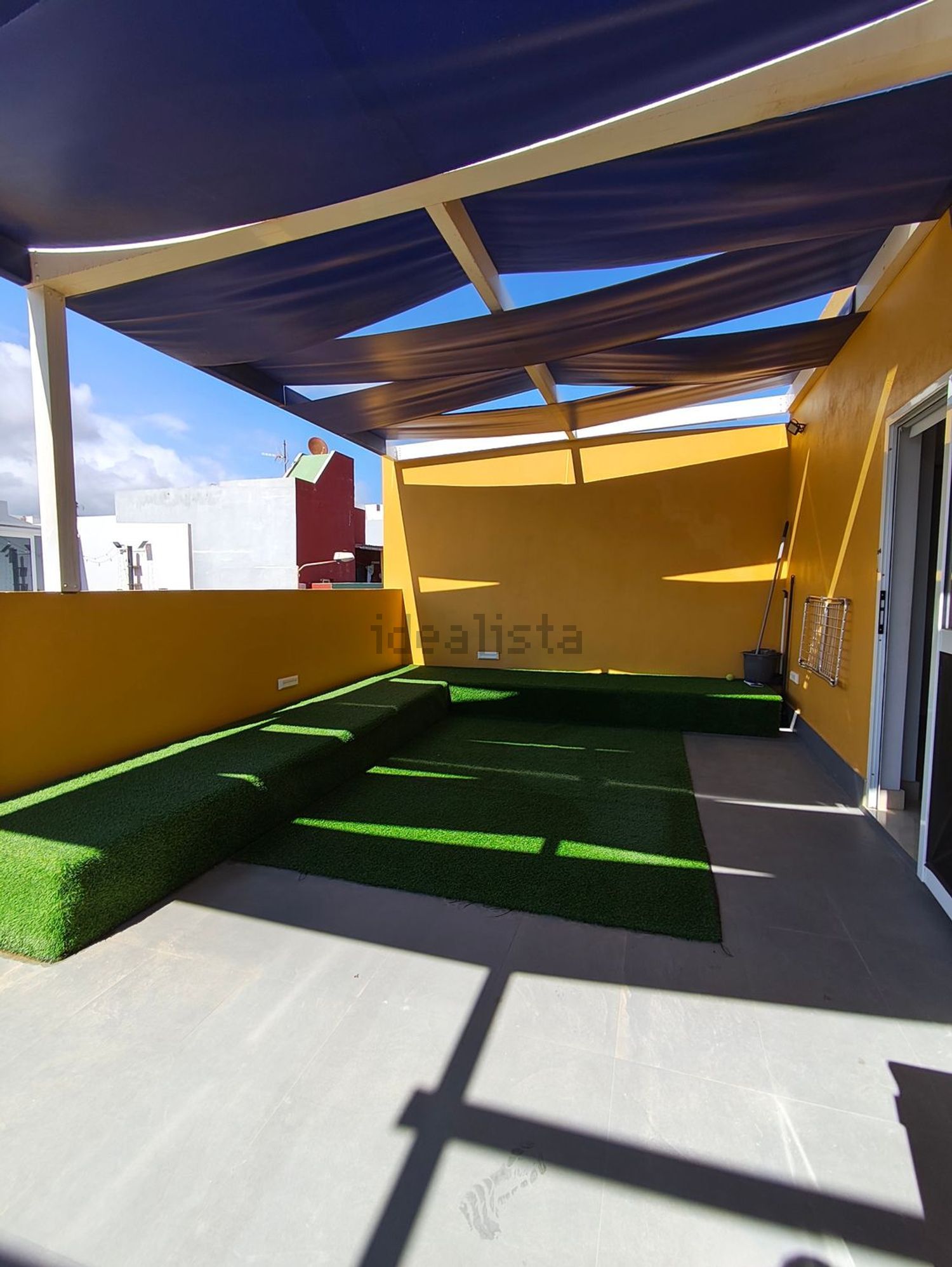 Appartamento 75 m² a Telde