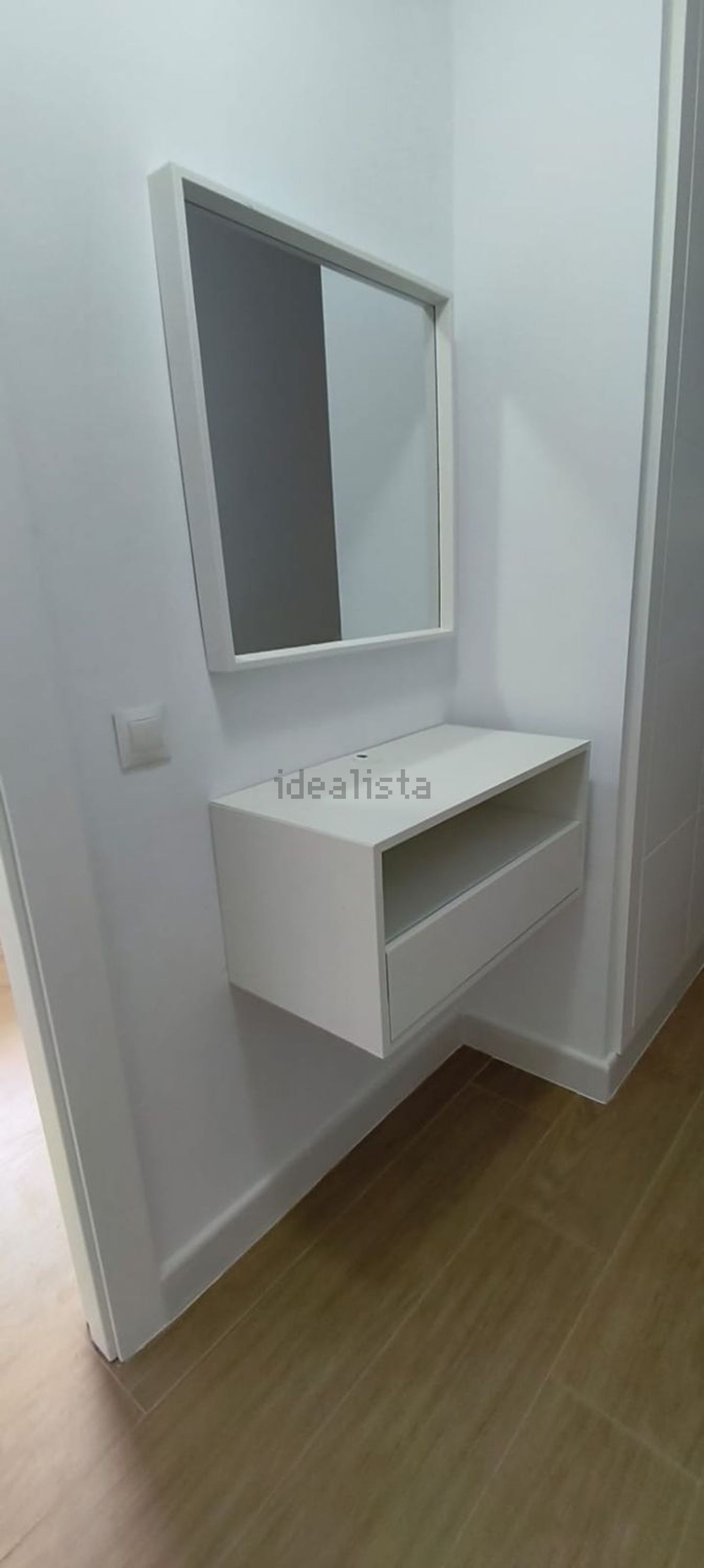 Appartamento 80 m² a Málaga