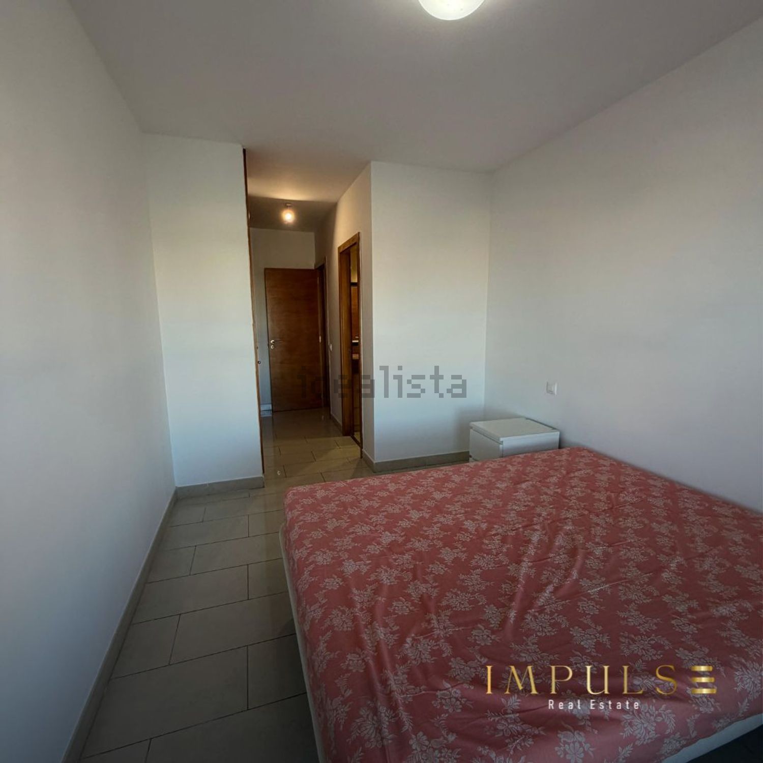 Pis de 94 m² a Las Palmas de Gran Canaria