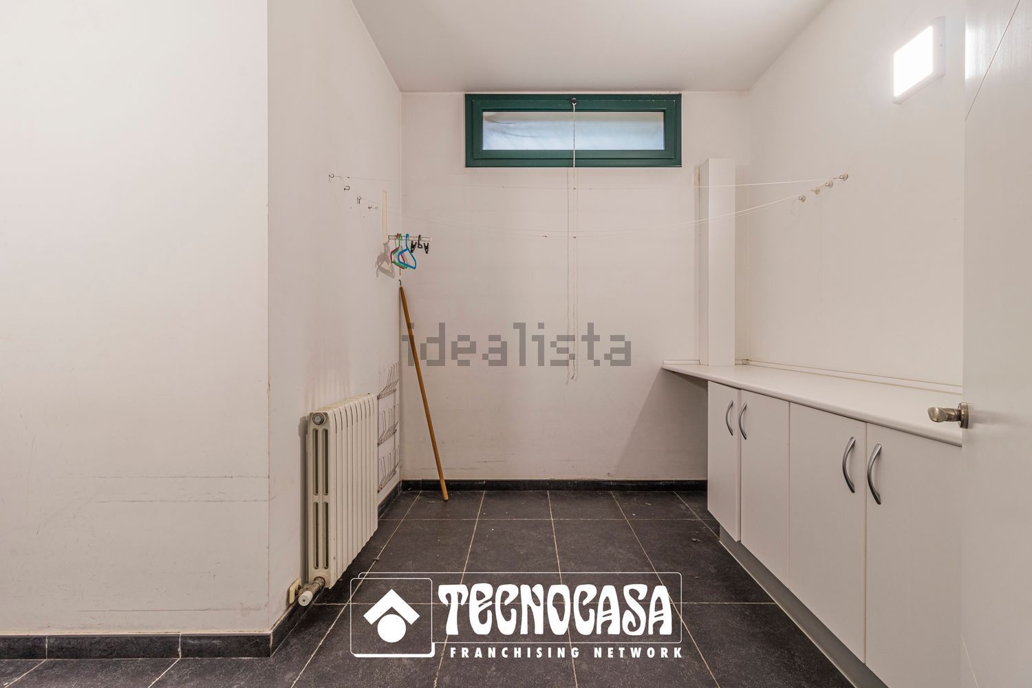 Будинок 471 м² у Sant Cugat del Vallès