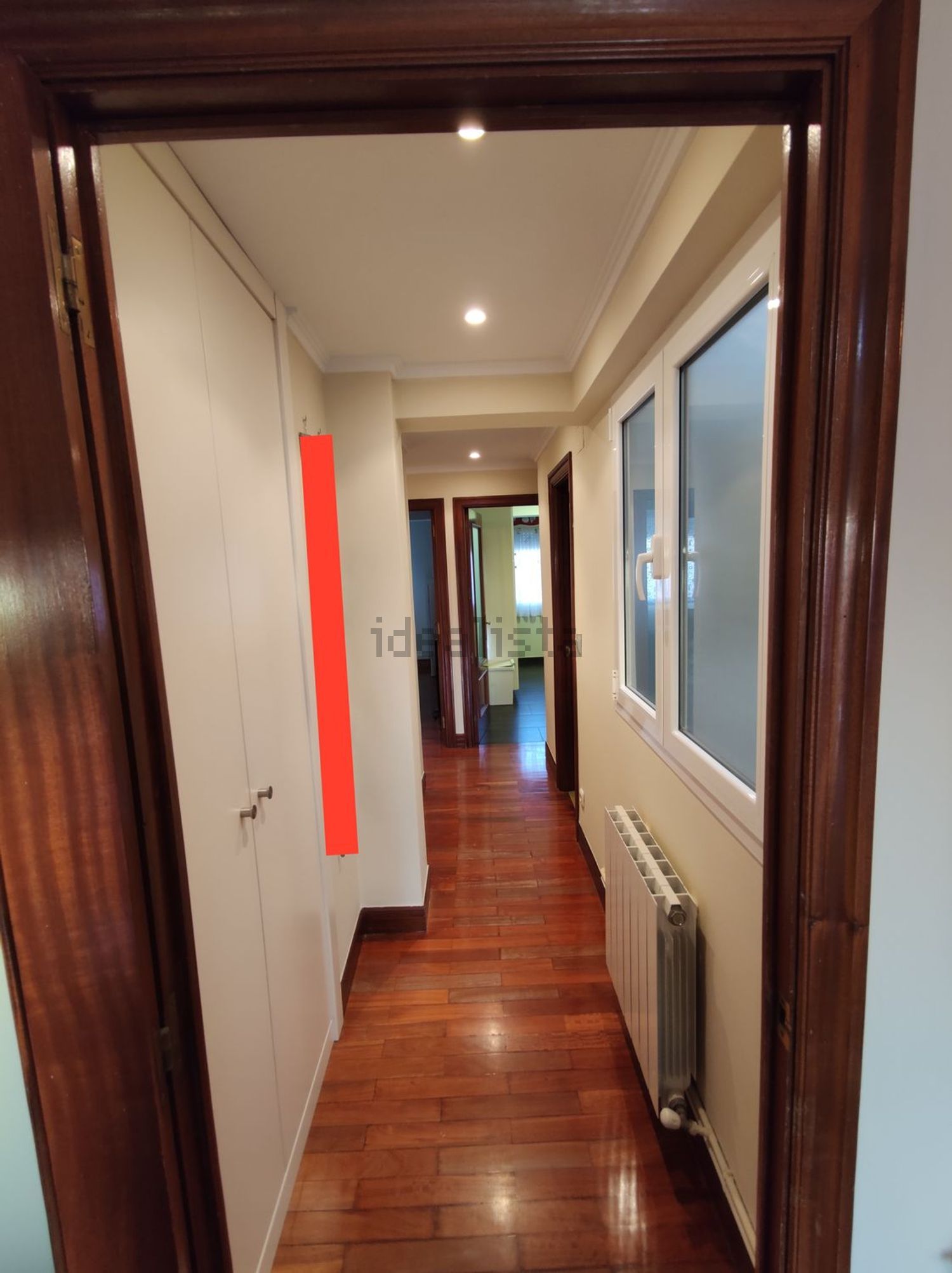 Appartamento 80 m² a Erandio