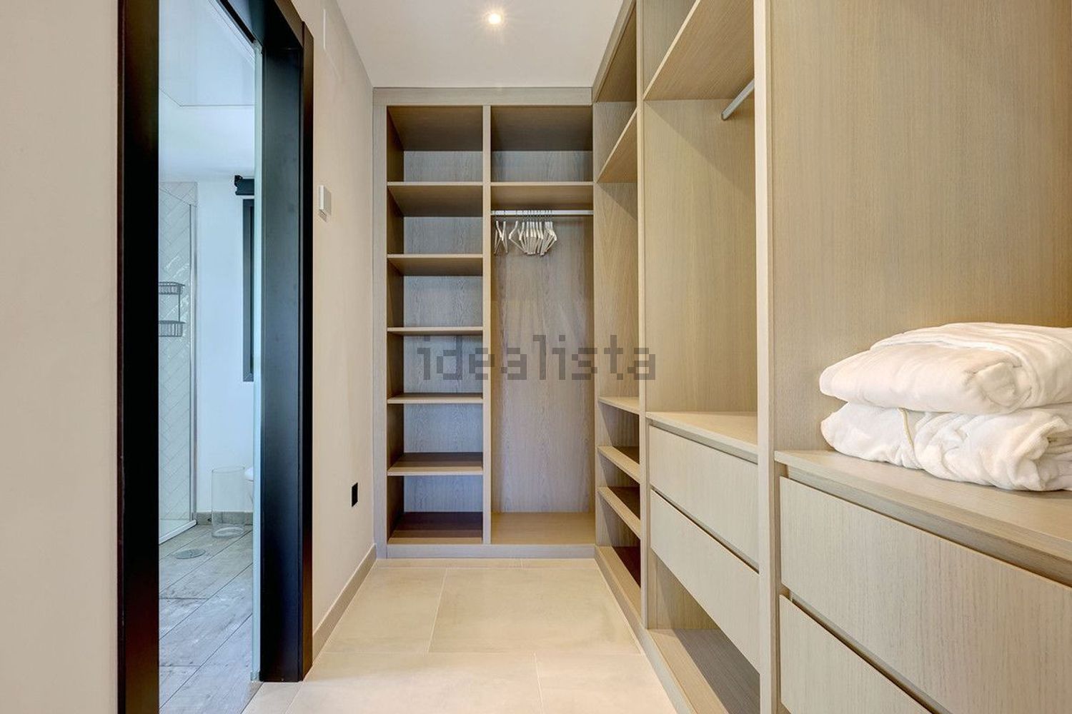 Casa 350 m² a Marbella