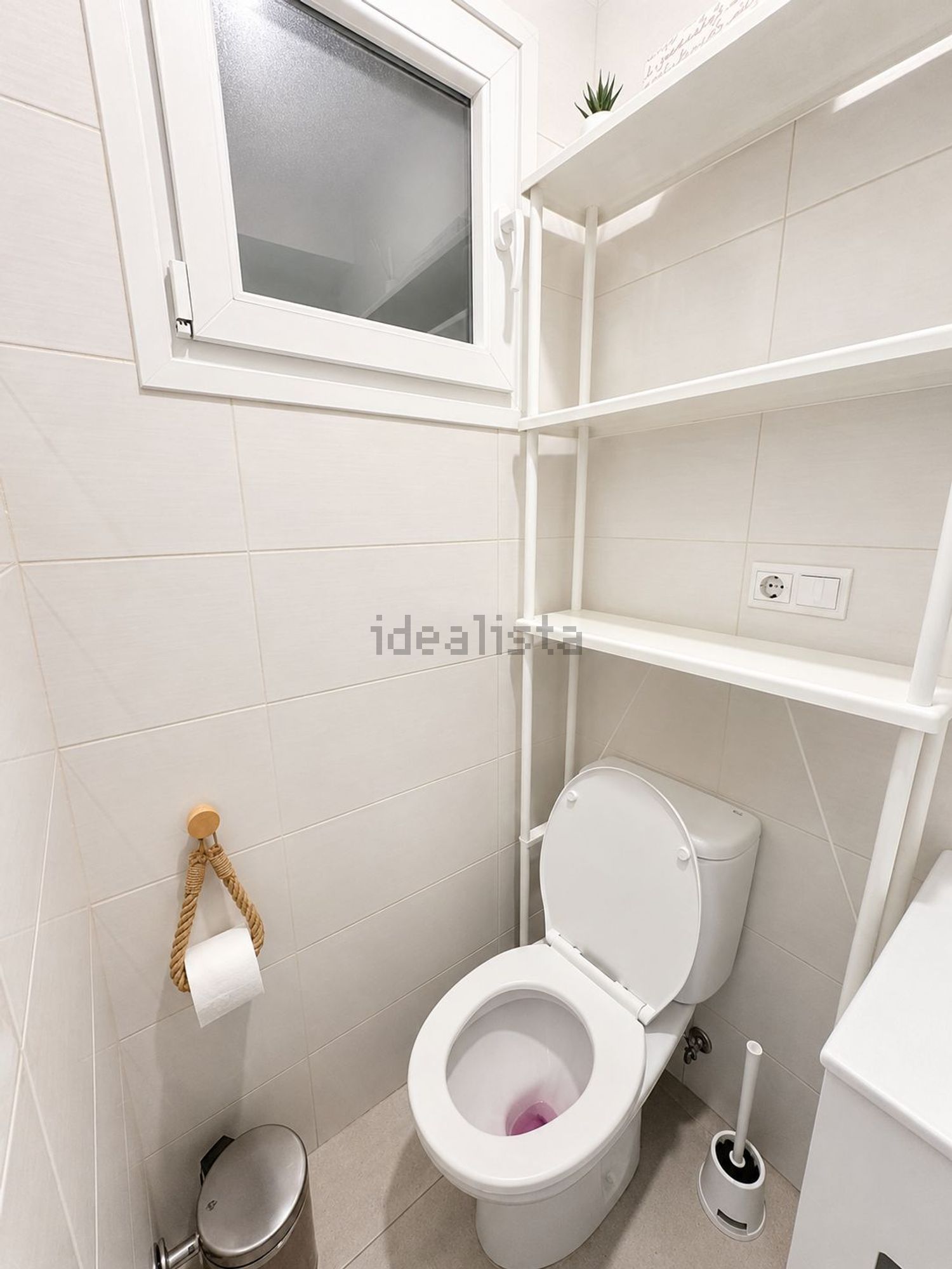 Pis de 160 m² a Madrid