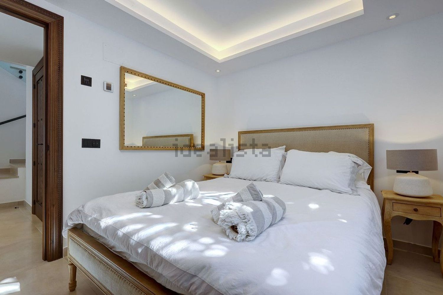 Casa 350 m² a Marbella