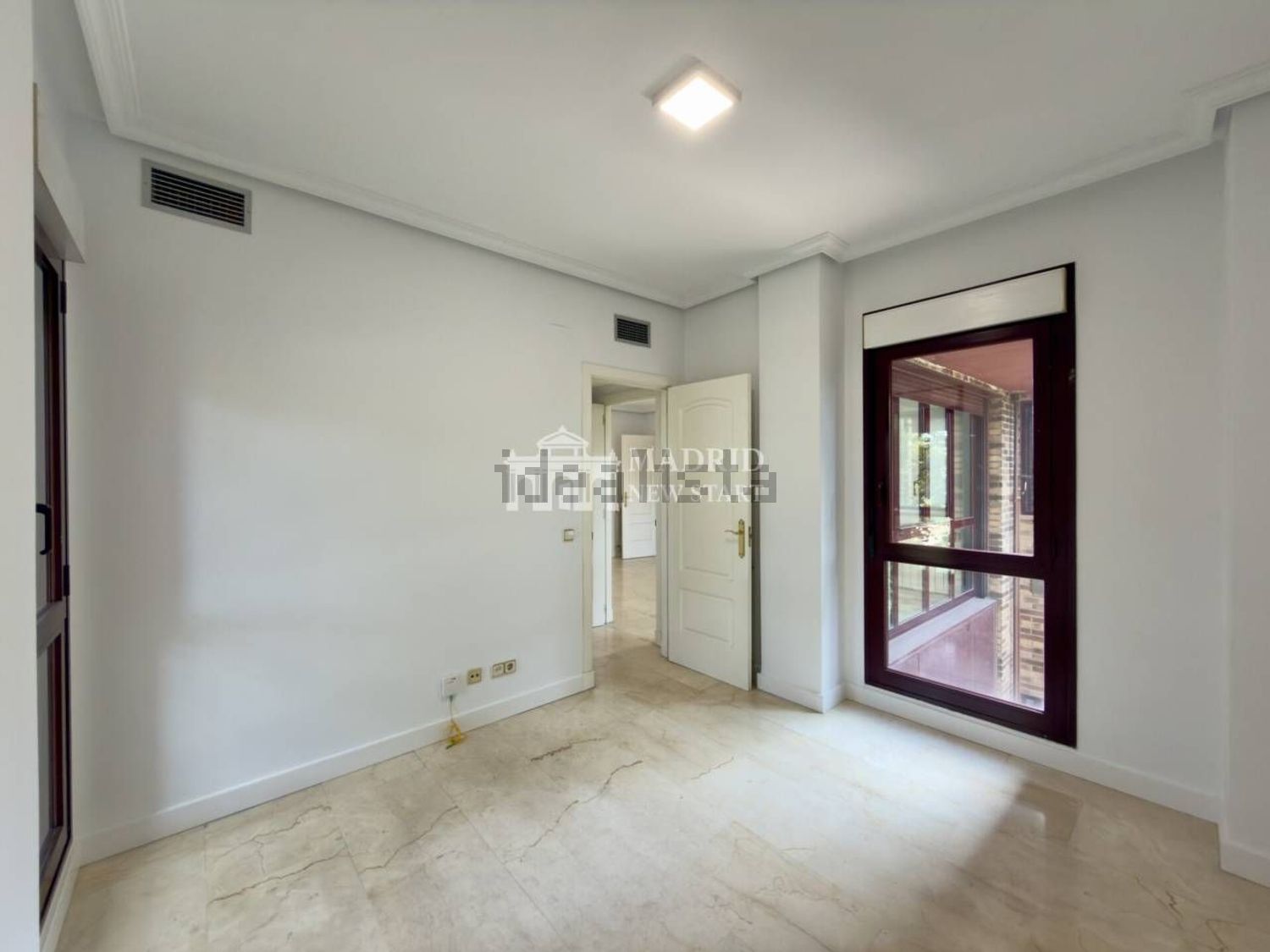Appartamento 73 m² a Madrid