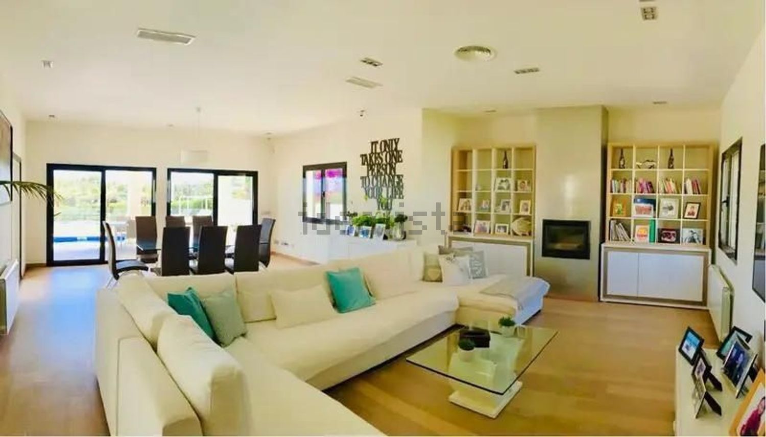 Casa de 540 m² a Calvià