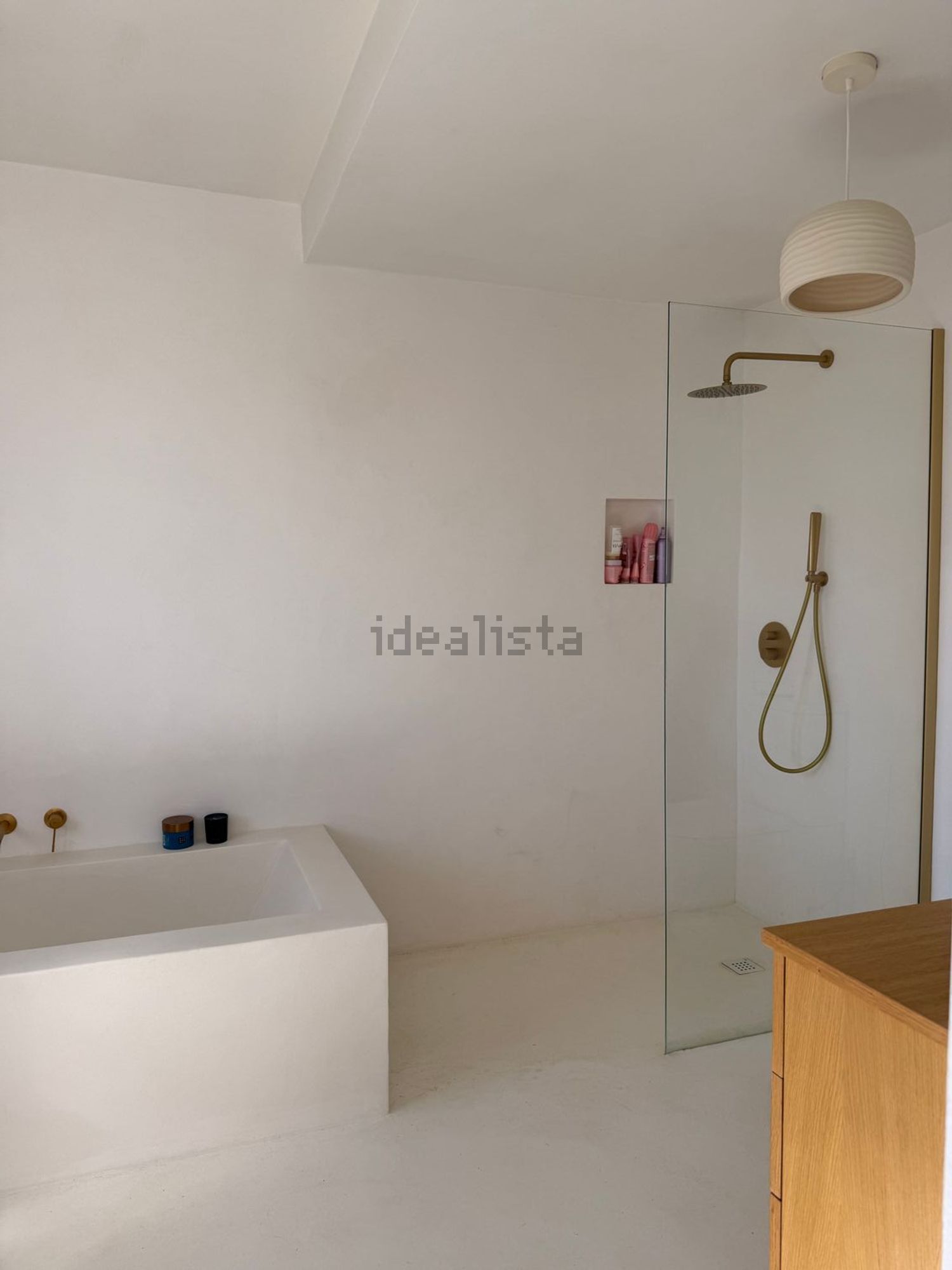 Casa de 150 m² a Estepona