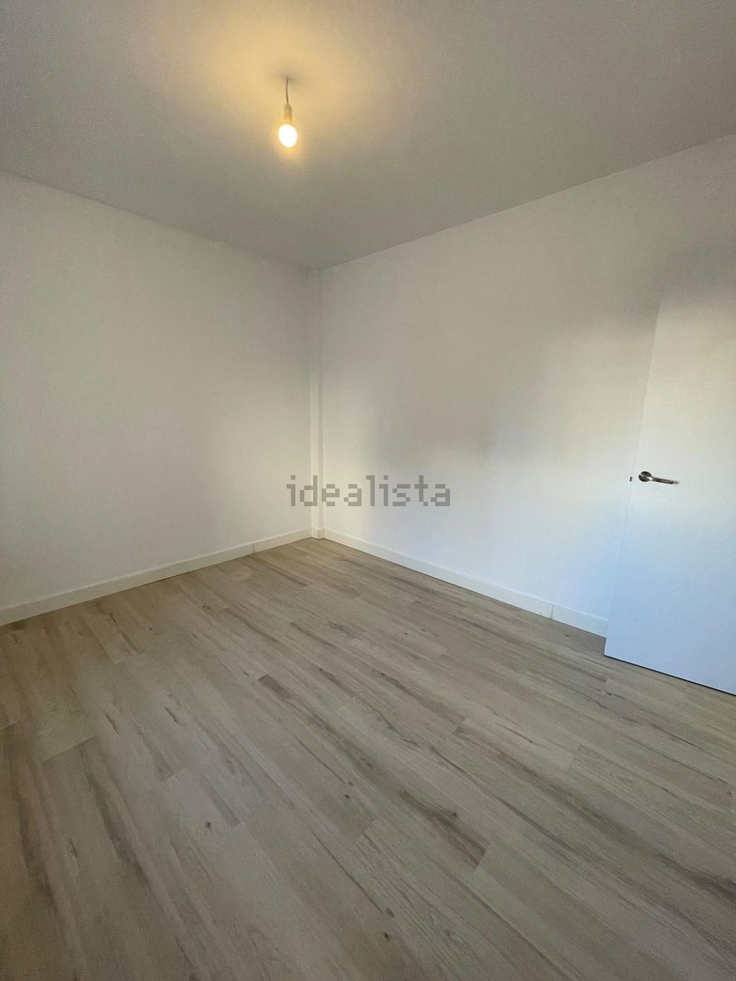 Pis de 80 m² a Madrid
