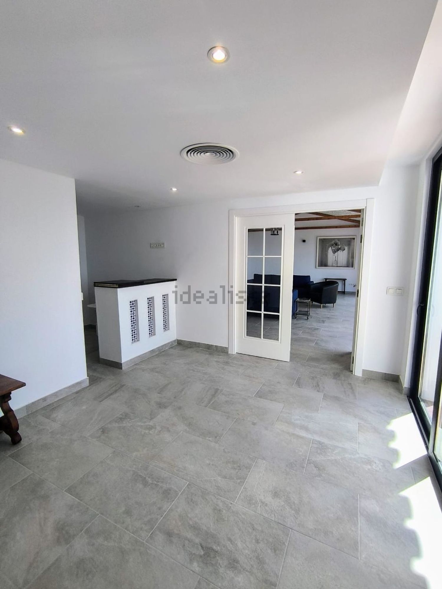 Casa de 280 m² a Mijas