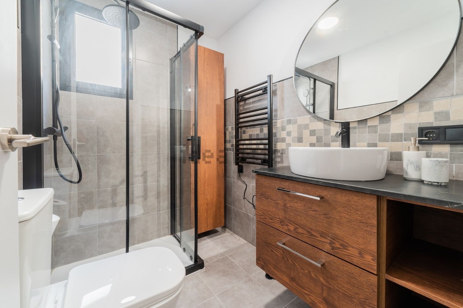 Wohnung 78 m² in Valencia