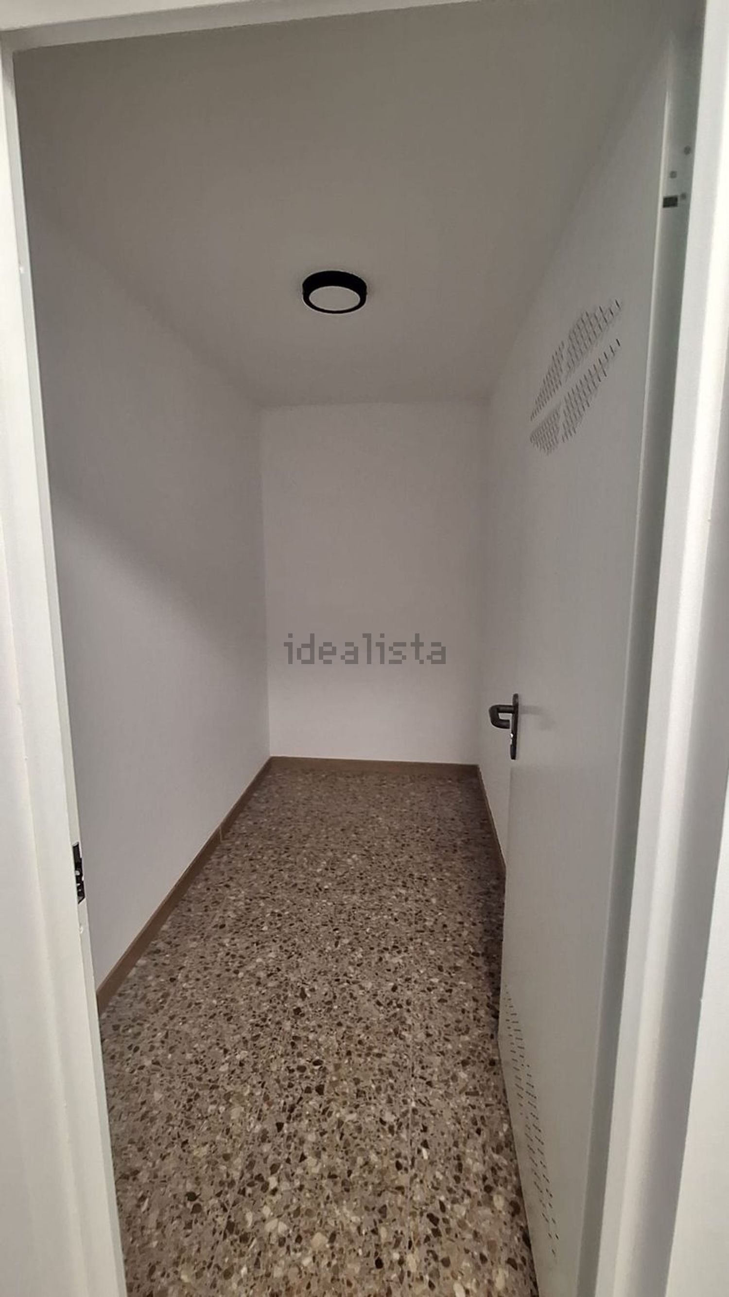 Appartamento 68 m² a Castelló de la Plana / Castellón de la Plana