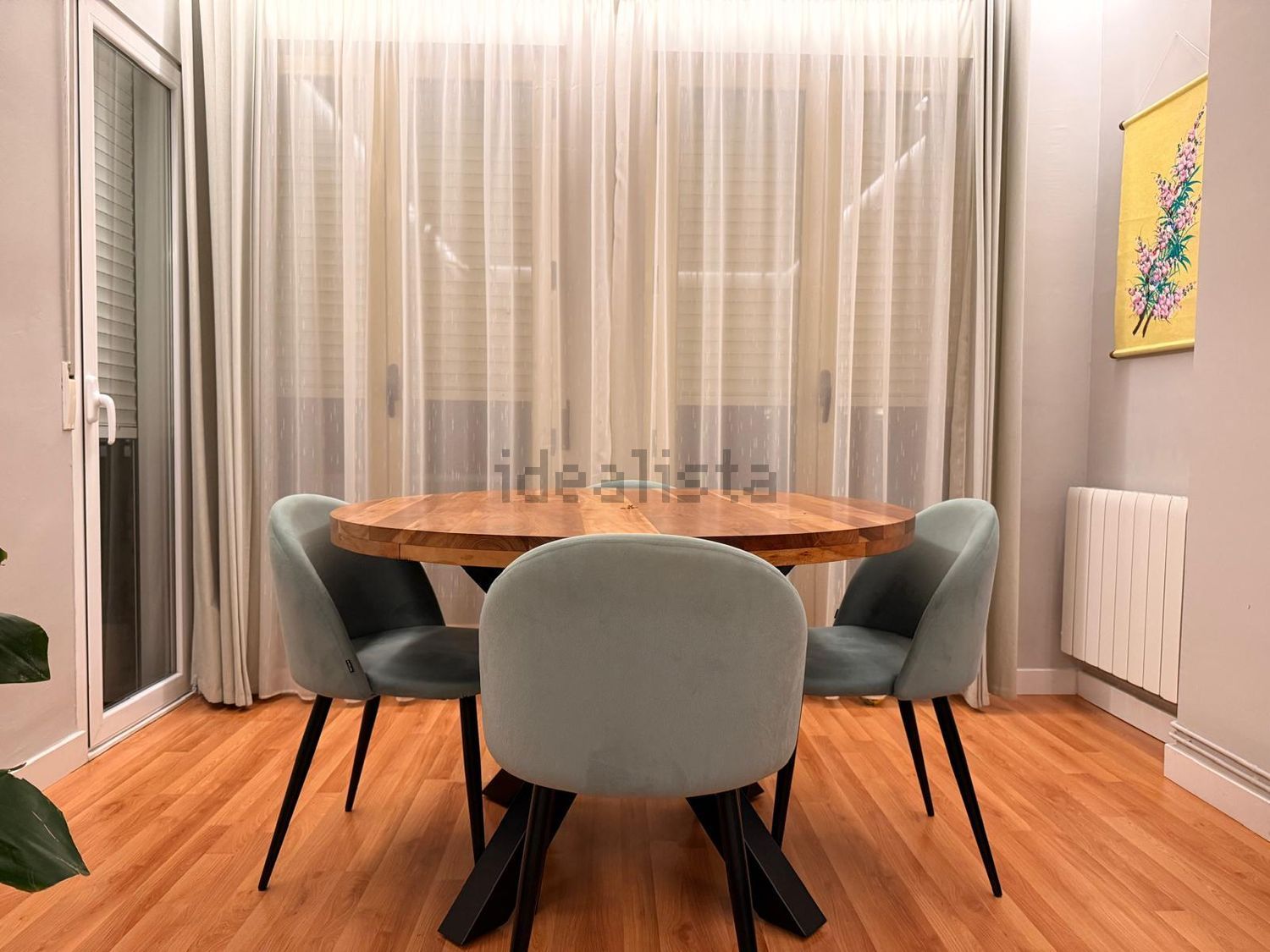 Appartamento 95 m² a Saragozza