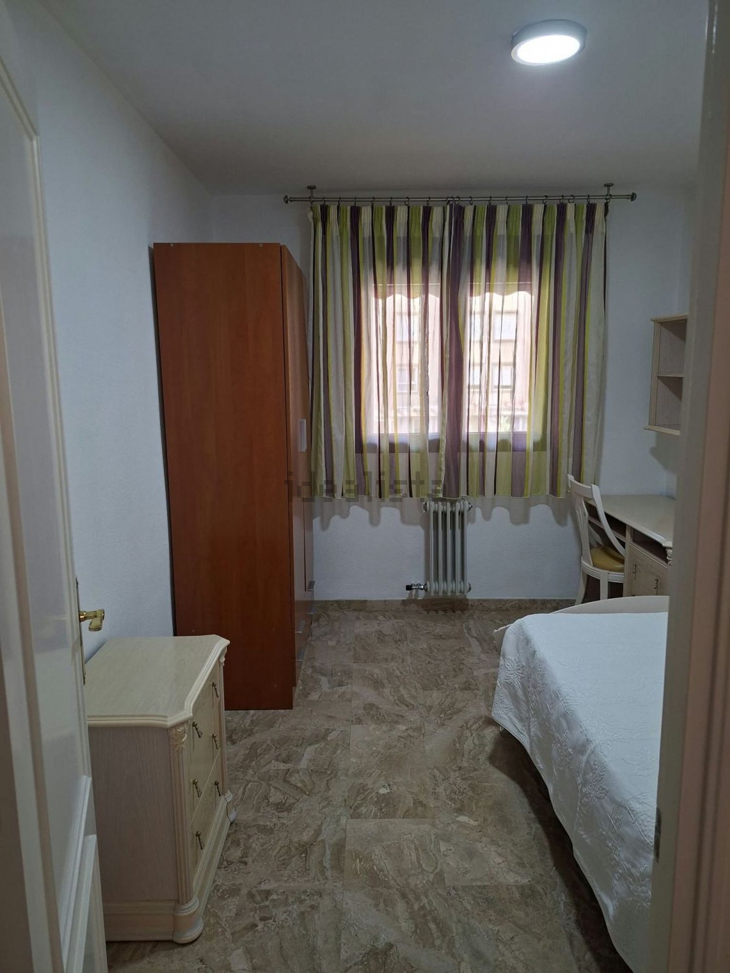 Appartamento 75 m² a Granada