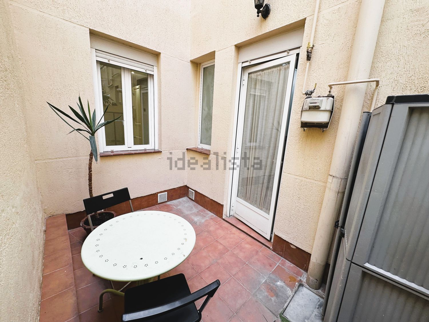 Habitación en alquiler, Madrid
