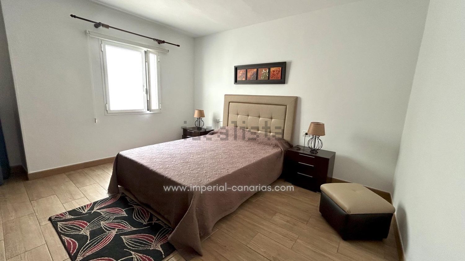 Casa de 65 m² a La Orotava