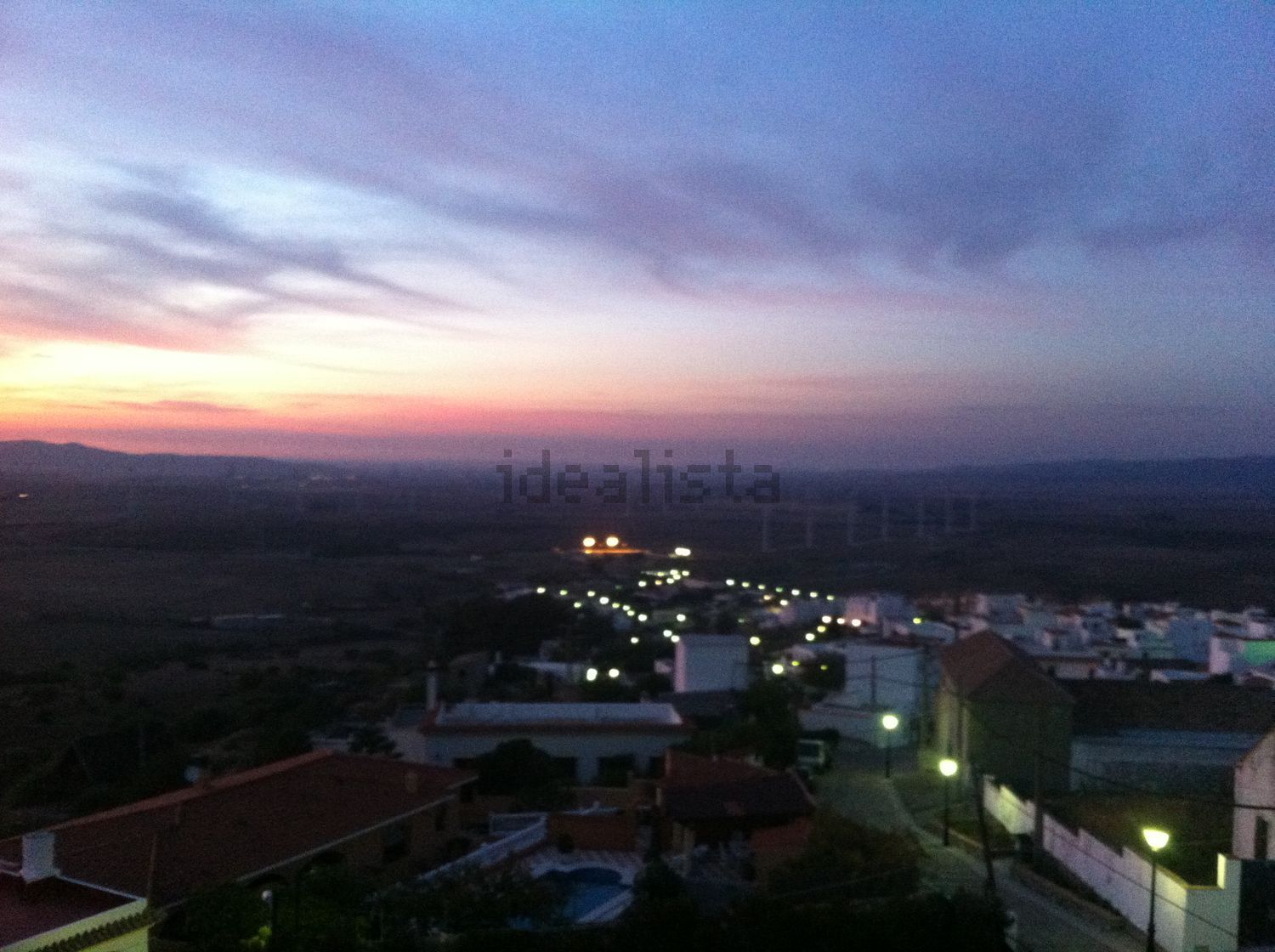 Appartamento 85 m² a Tarifa